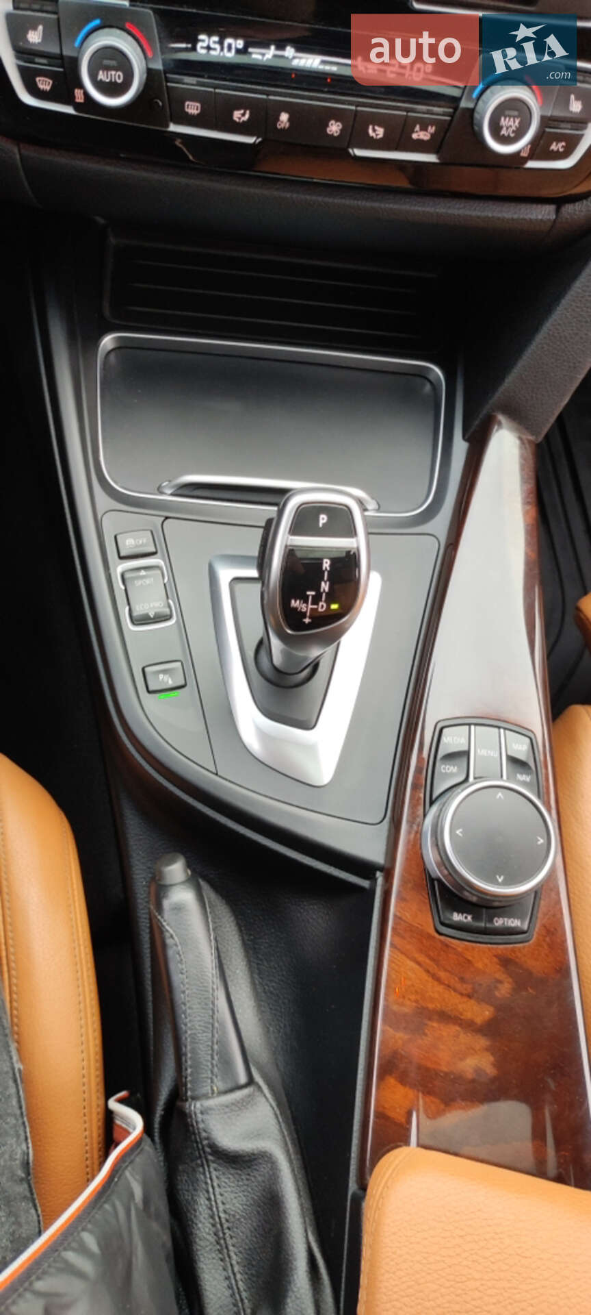 BMW 4 Series Gran Coupe 2018 VIN WBA4J3C51KBL06166 фото оголошення 102 з 145