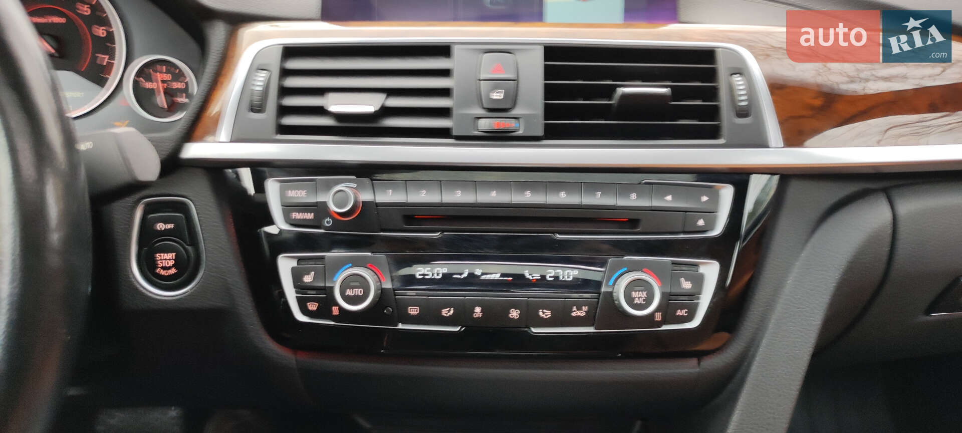 BMW 4 Series Gran Coupe 2018 VIN WBA4J3C51KBL06166 фото оголошення 101 з 145