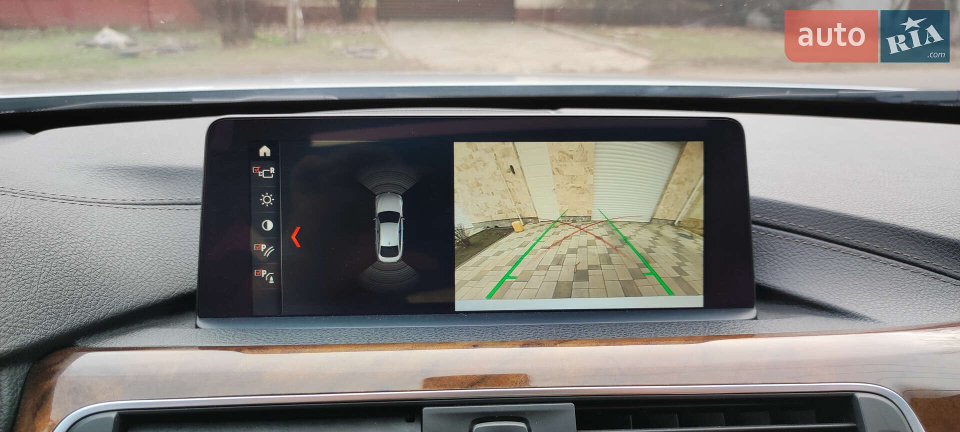 BMW 4 Series Gran Coupe 2018 VIN WBA4J3C51KBL06166 фото оголошення 99 з 145