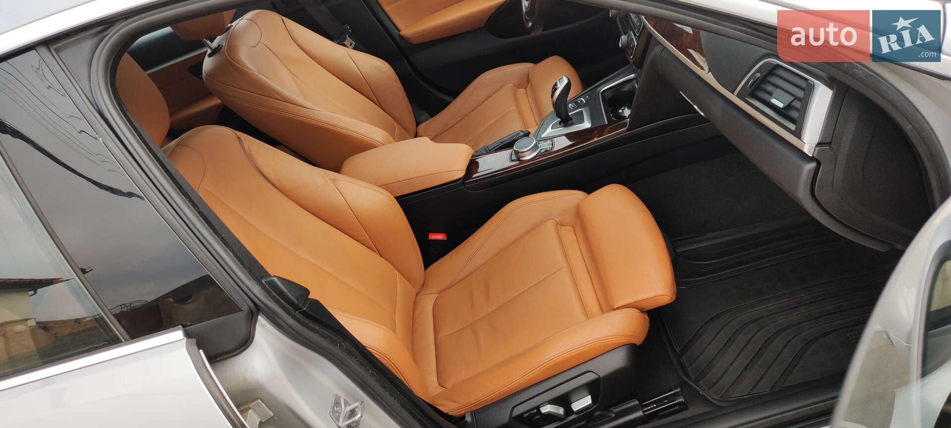 BMW 4 Series Gran Coupe 2018 VIN WBA4J3C51KBL06166 фото оголошення 111 з 145