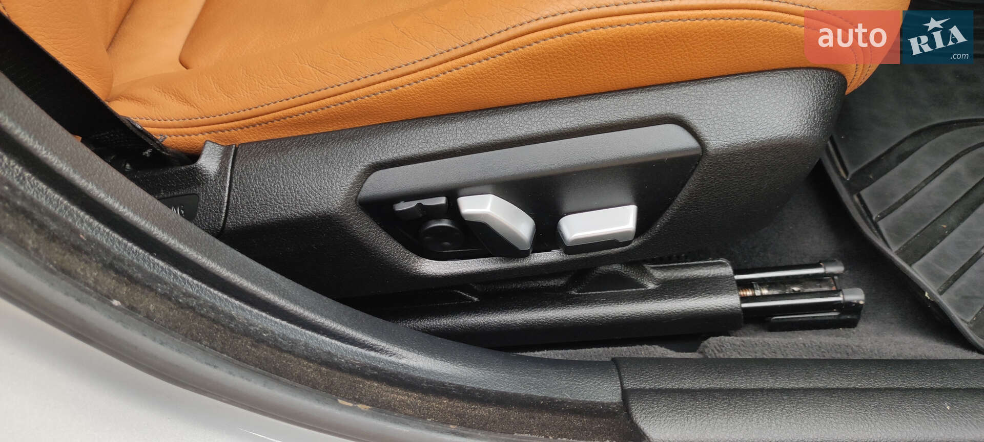 BMW 4 Series Gran Coupe 2018 VIN WBA4J3C51KBL06166 фото оголошення 114 з 145