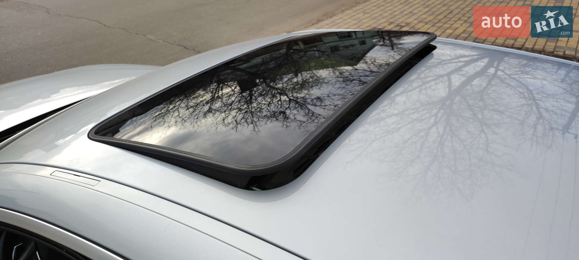 BMW 4 Series Gran Coupe 2018 VIN WBA4J3C51KBL06166 фото оголошення 118 з 145