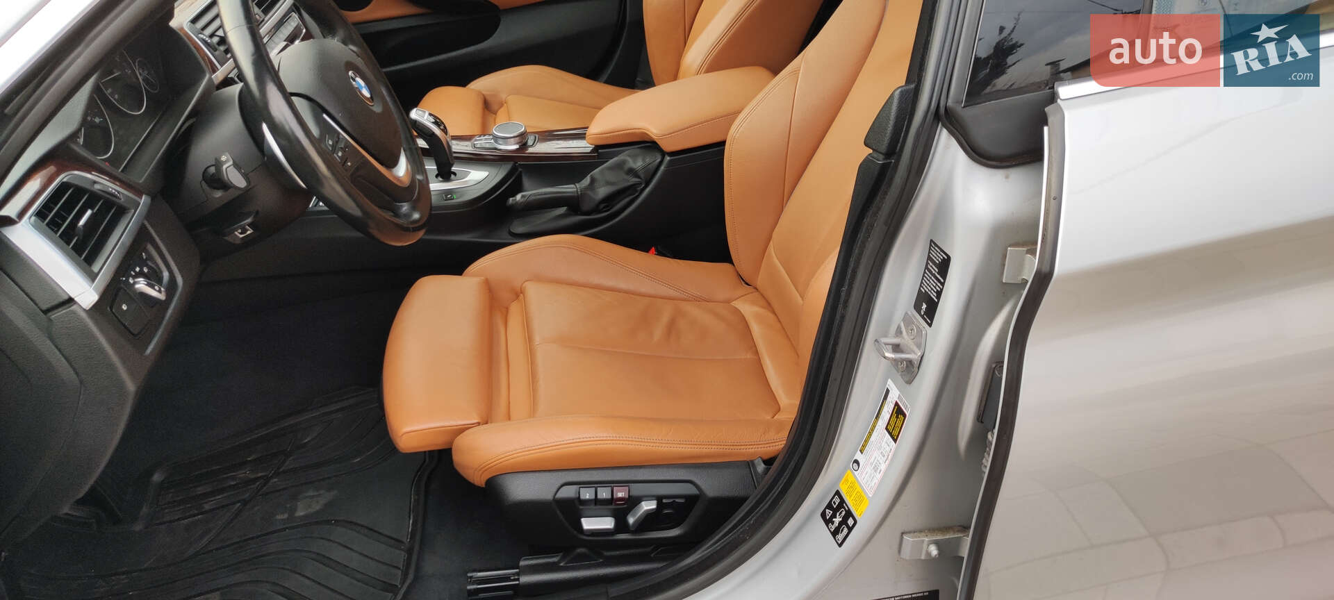 BMW 4 Series Gran Coupe 2018 VIN WBA4J3C51KBL06166 фото оголошення 120 з 145