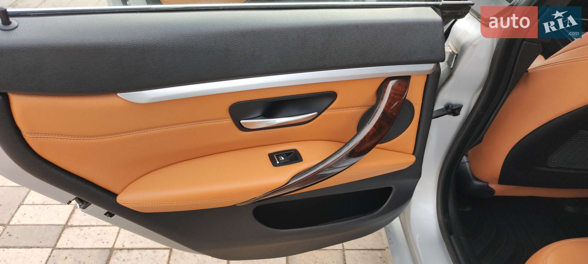 BMW 4 Series Gran Coupe 2018 VIN WBA4J3C51KBL06166 фото оголошення 123 з 145