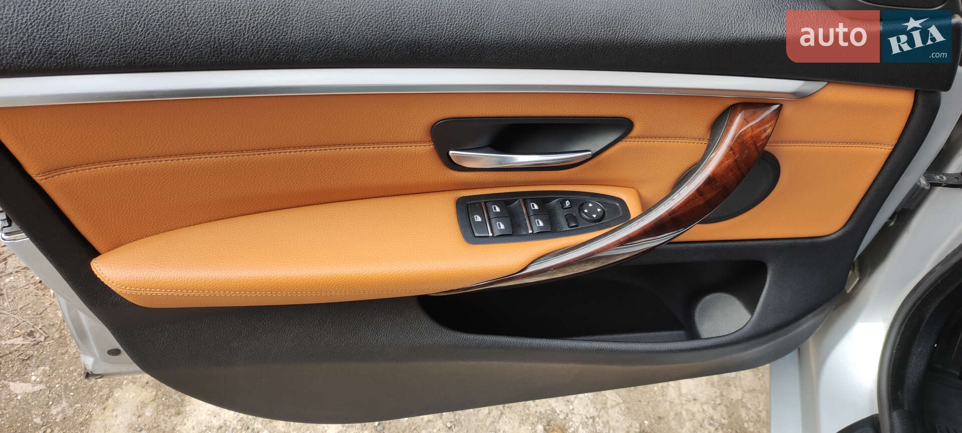 BMW 4 Series Gran Coupe 2018 VIN WBA4J3C51KBL06166 фото оголошення 126 з 145