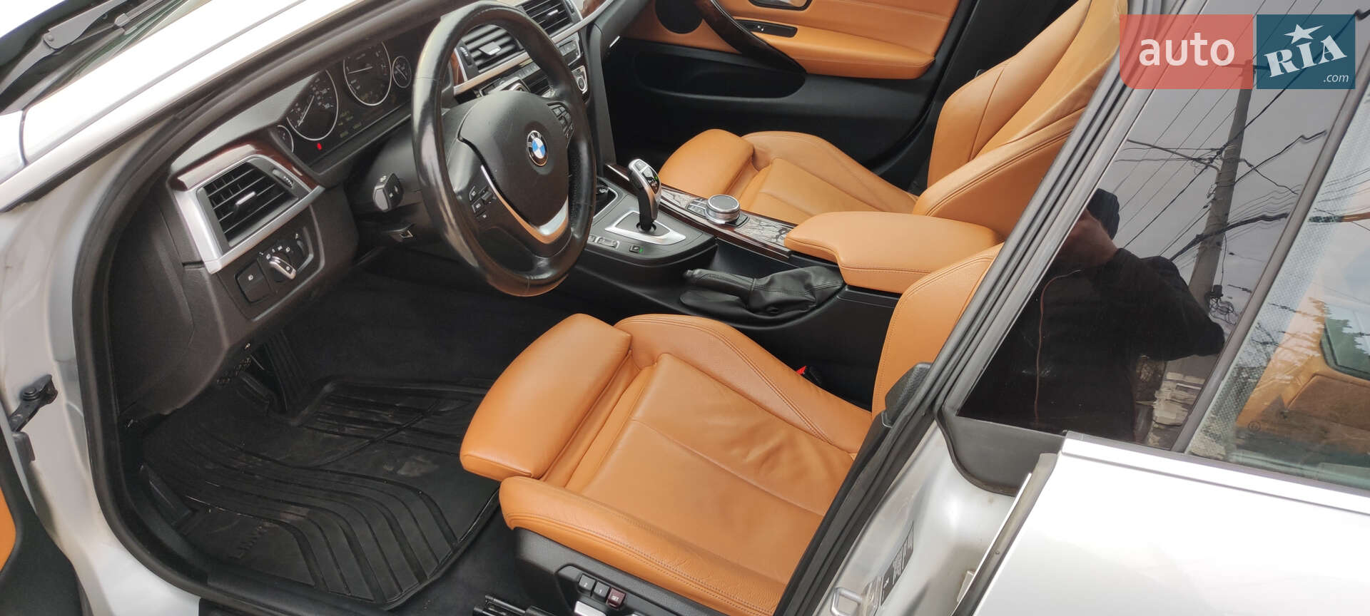 BMW 4 Series Gran Coupe 2018 VIN WBA4J3C51KBL06166 фото оголошення 127 з 145