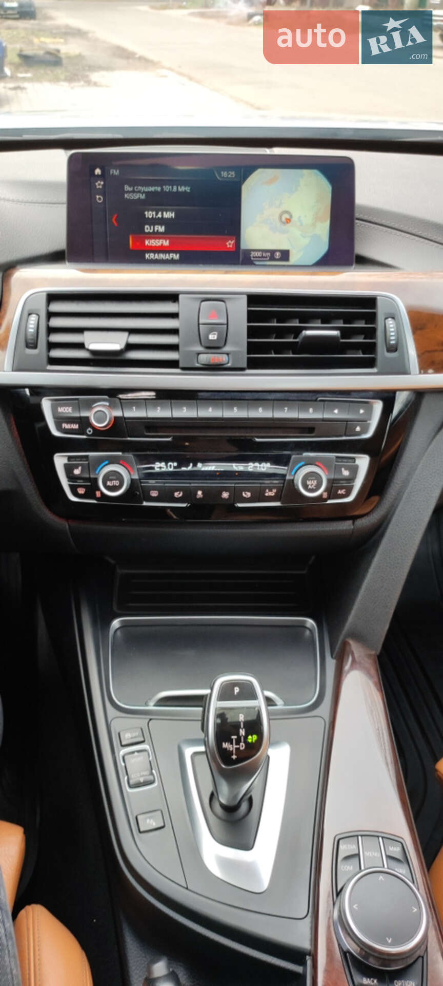 BMW 4 Series Gran Coupe 2018 VIN WBA4J3C51KBL06166 фото оголошення 136 з 145