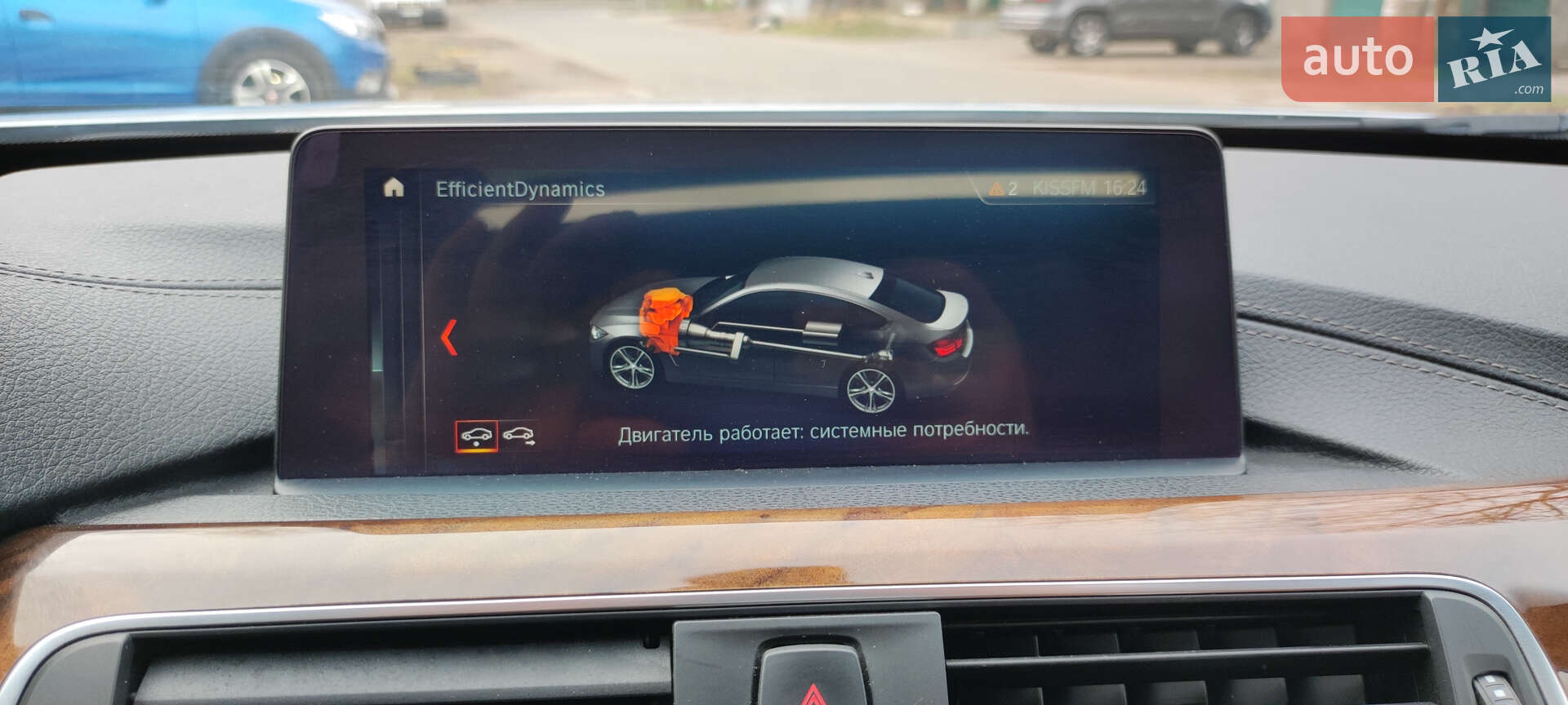 BMW 4 Series Gran Coupe 2018 VIN WBA4J3C51KBL06166 фото оголошення 139 з 145