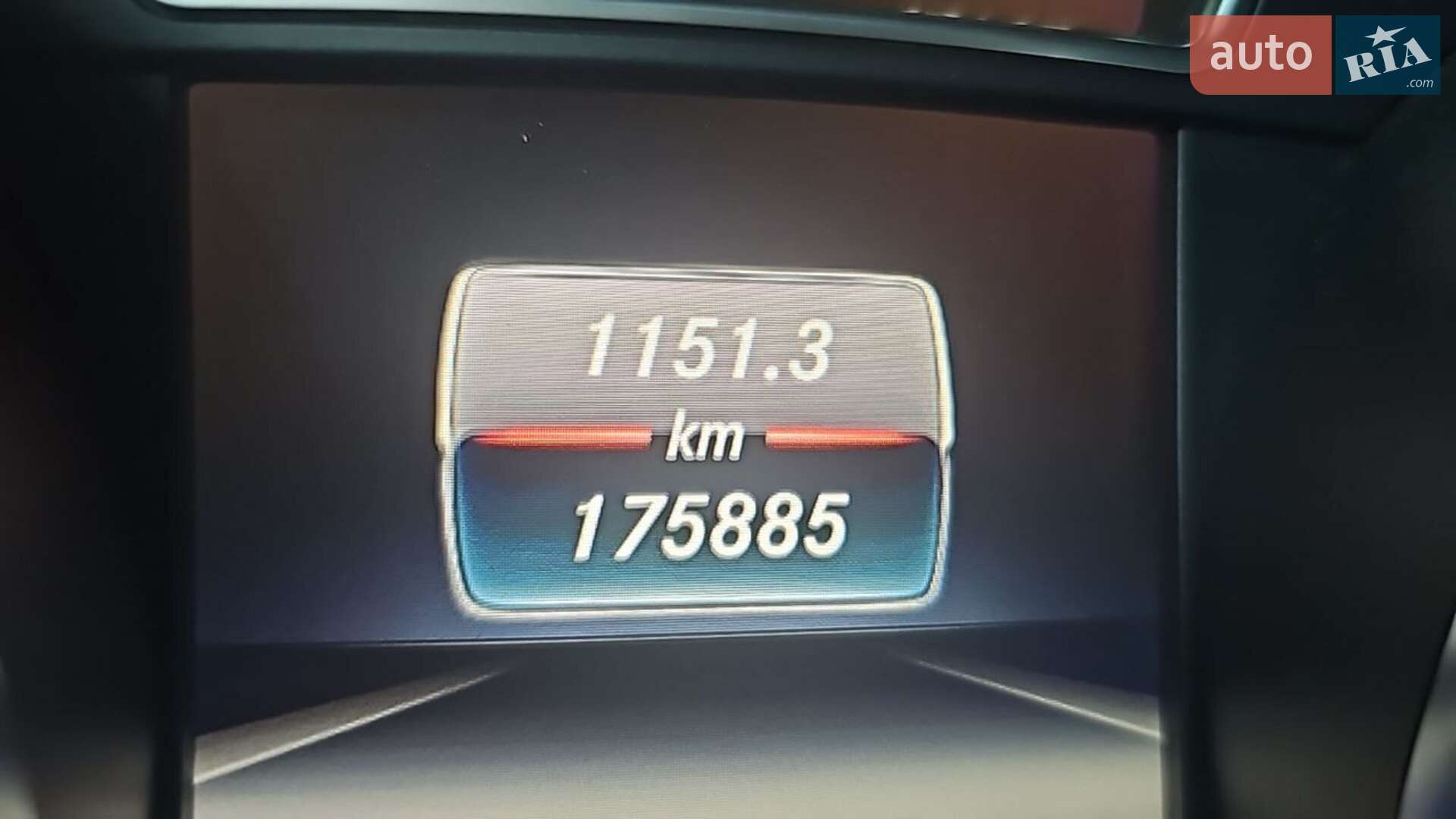 Mercedes-Benz GLE-Class 2016 VIN WDC1660561A717647 фото оголошення 4 з 49