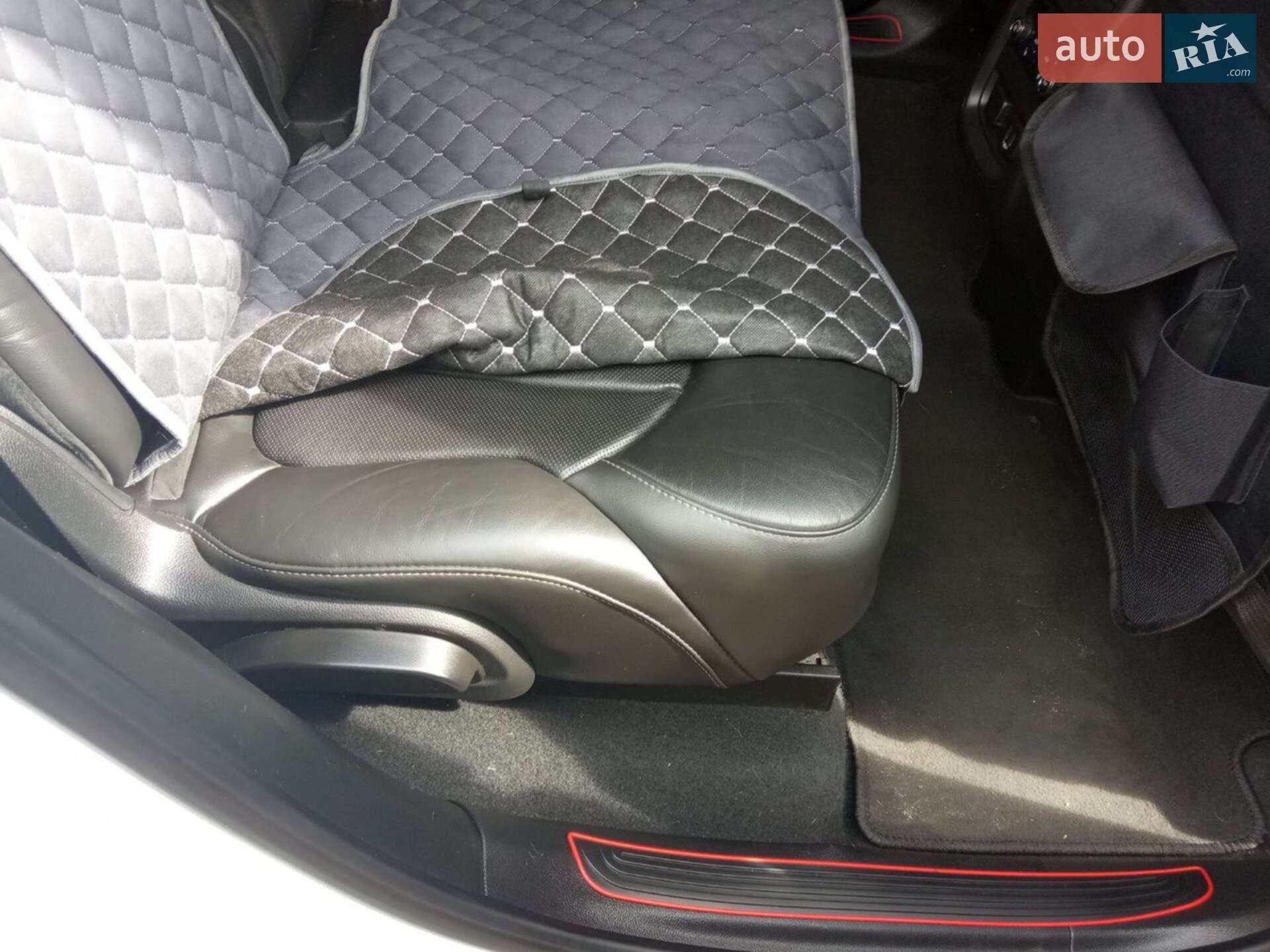 Buick Envision 2019 VIN LRBFXCSA5LD121115 фото оголошення 10 з 11