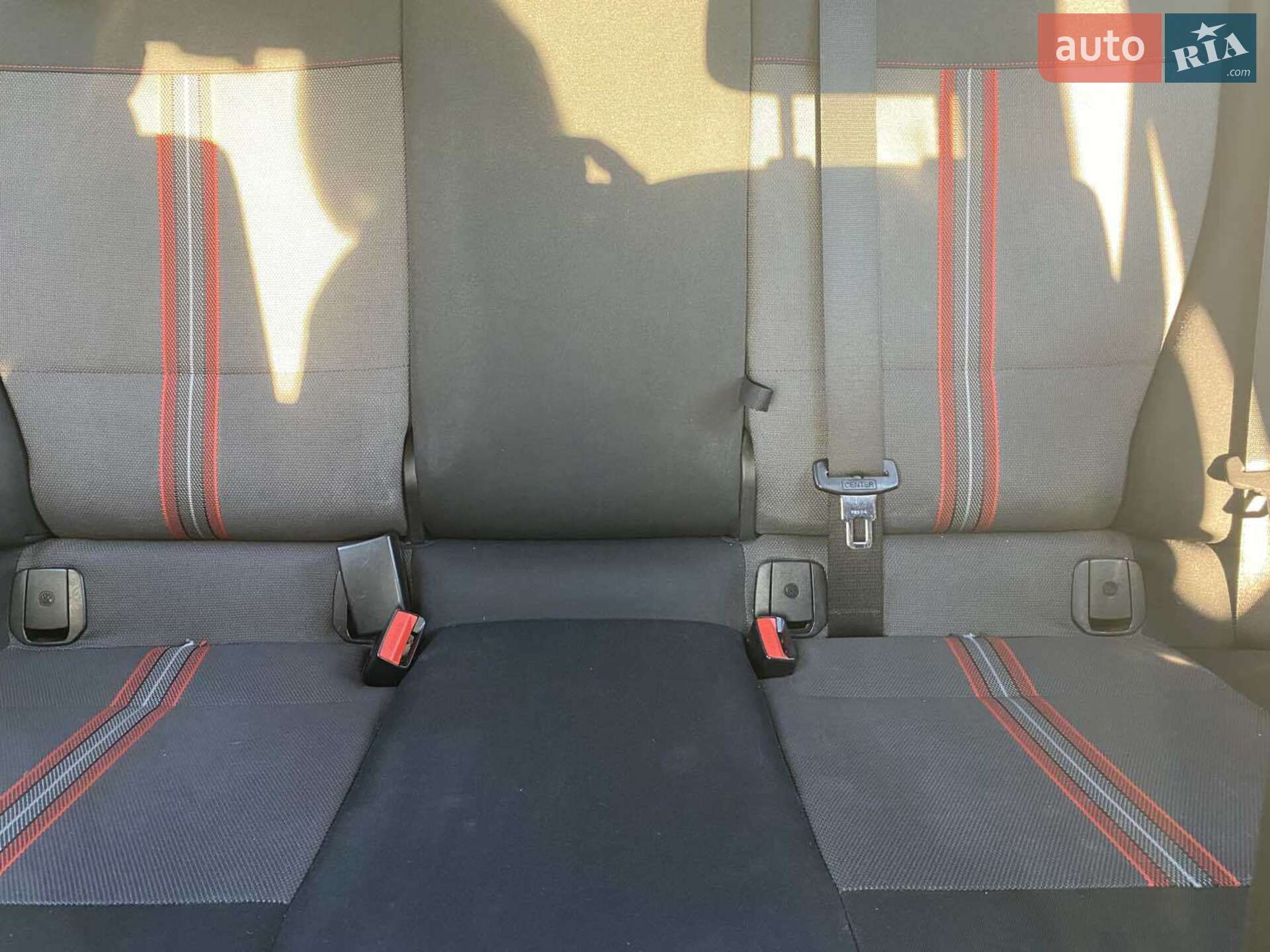 BMW X1 2013 VIN WBAVP71060VW31859 фото оголошення 38 з 39