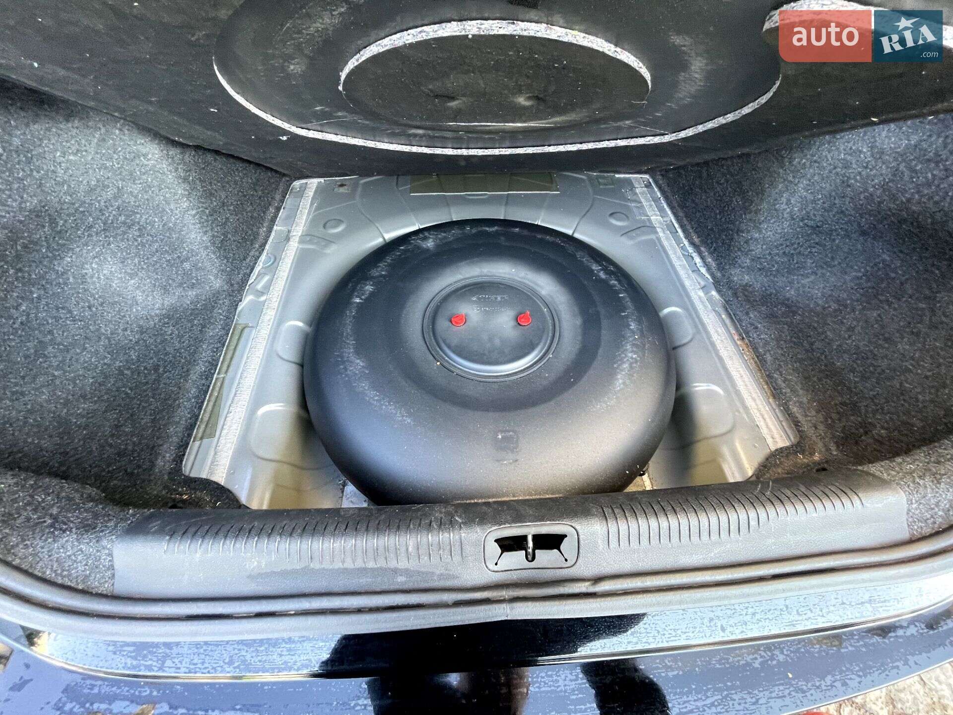 Chrysler 200 2015 VIN 1C3CCCBB4FN650955 фото оголошення 17 з 44