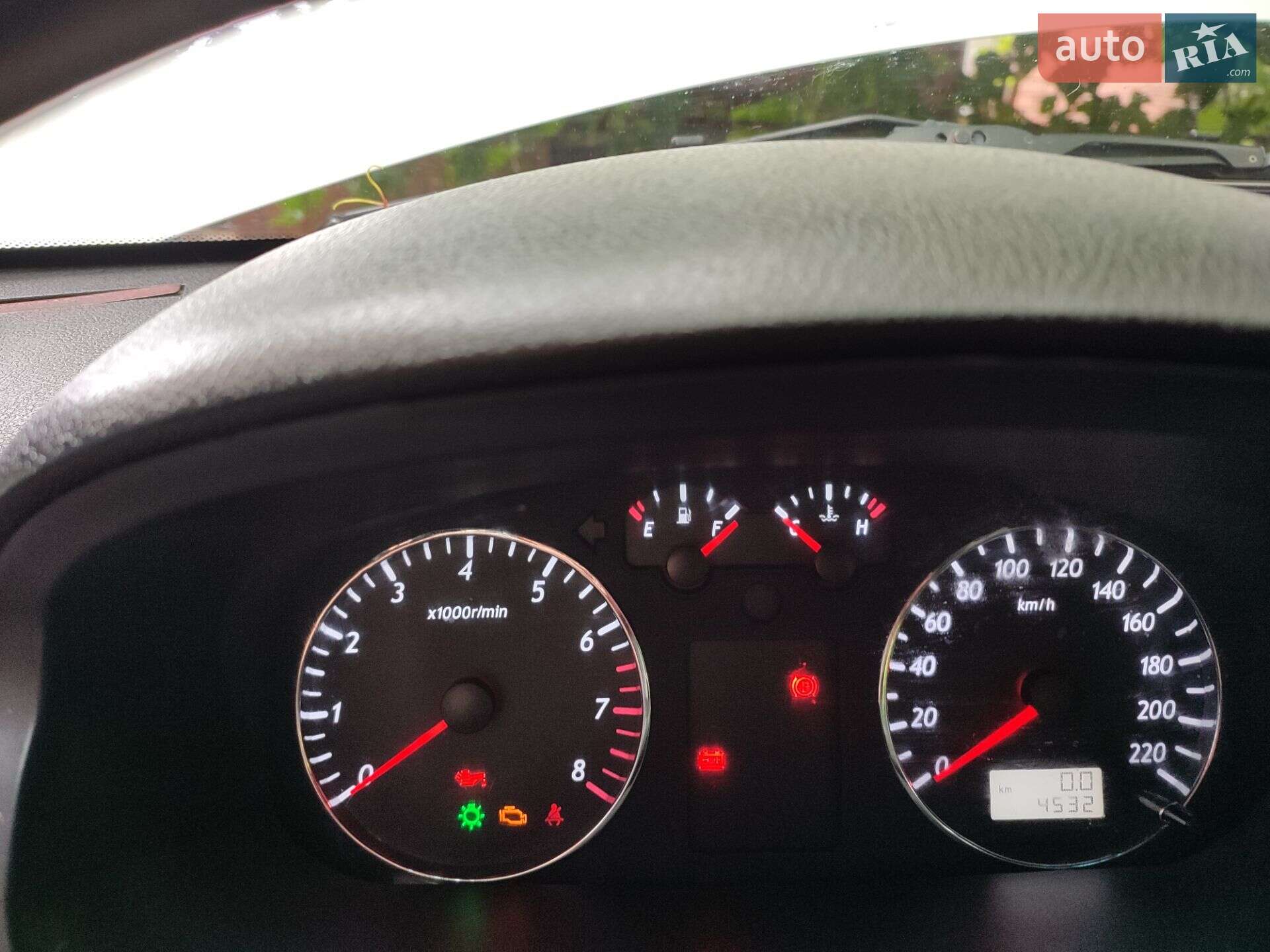 Geely CK 2011 VIN L6T7524S2CN002719 фото оголошення 2 з 48