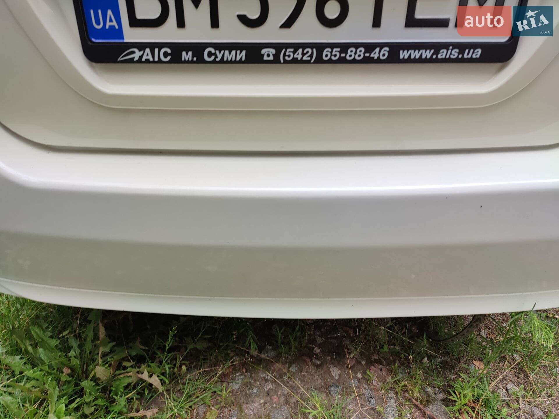 Geely CK 2011 VIN L6T7524S2CN002719 фото оголошення 21 з 48