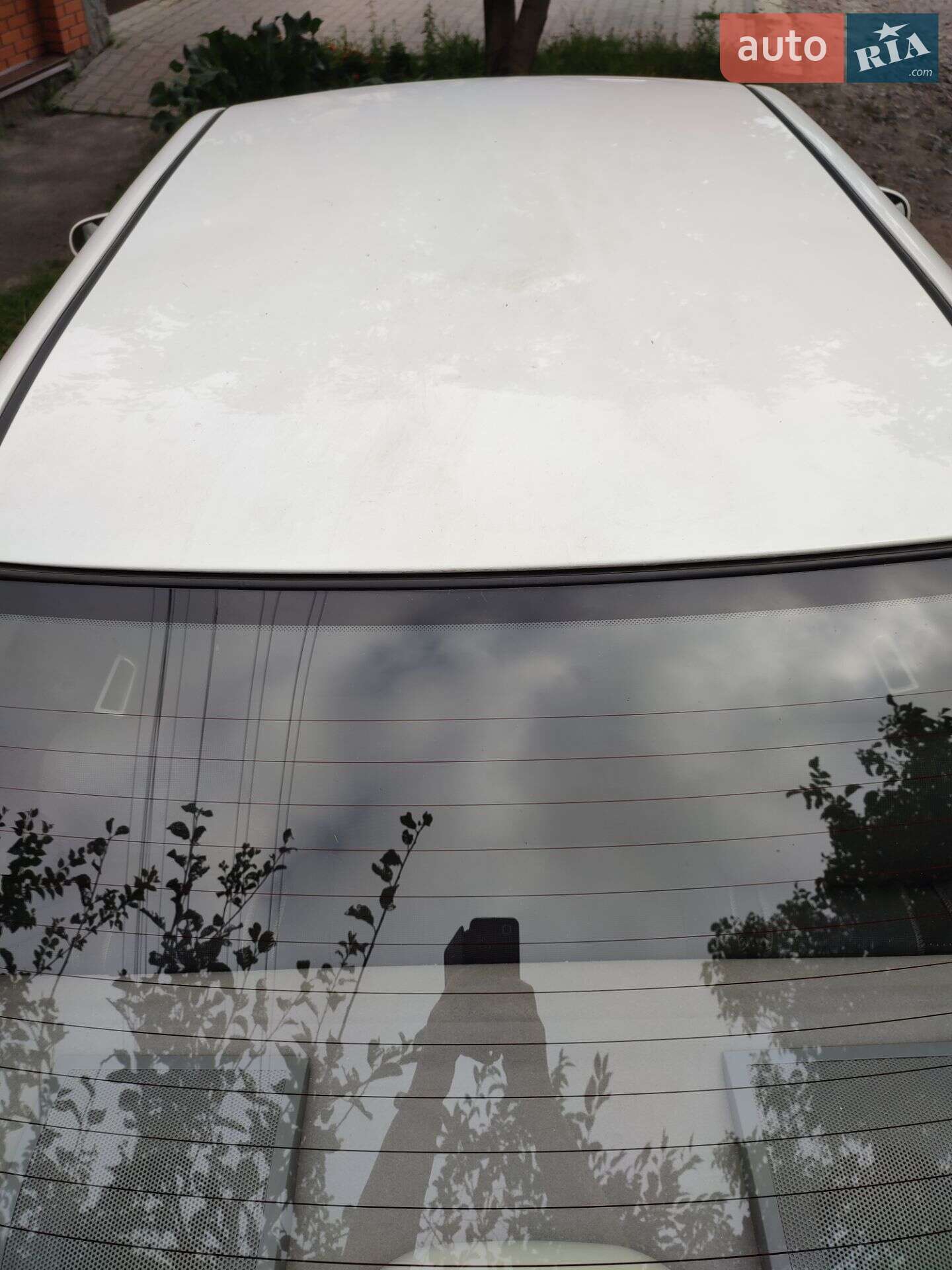 Geely CK 2011 VIN L6T7524S2CN002719 фото оголошення 23 з 48