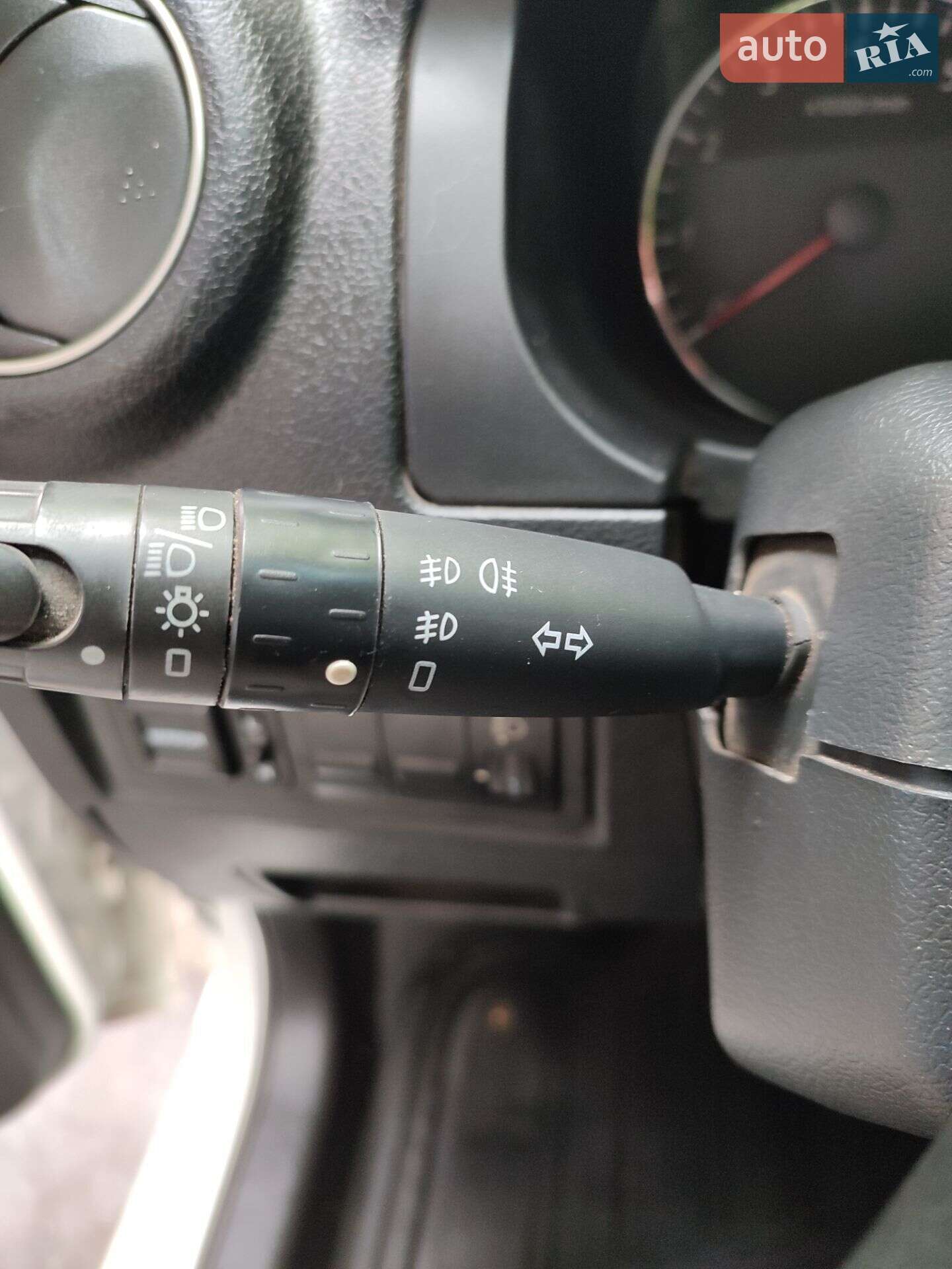 Geely CK 2011 VIN L6T7524S2CN002719 фото оголошення 32 з 48