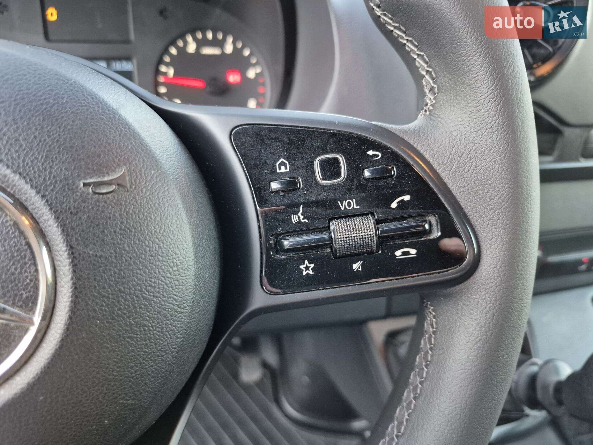 Mercedes-Benz Sprinter 2019 VIN WDB9076351P163894 фото оголошення 29 з 51
