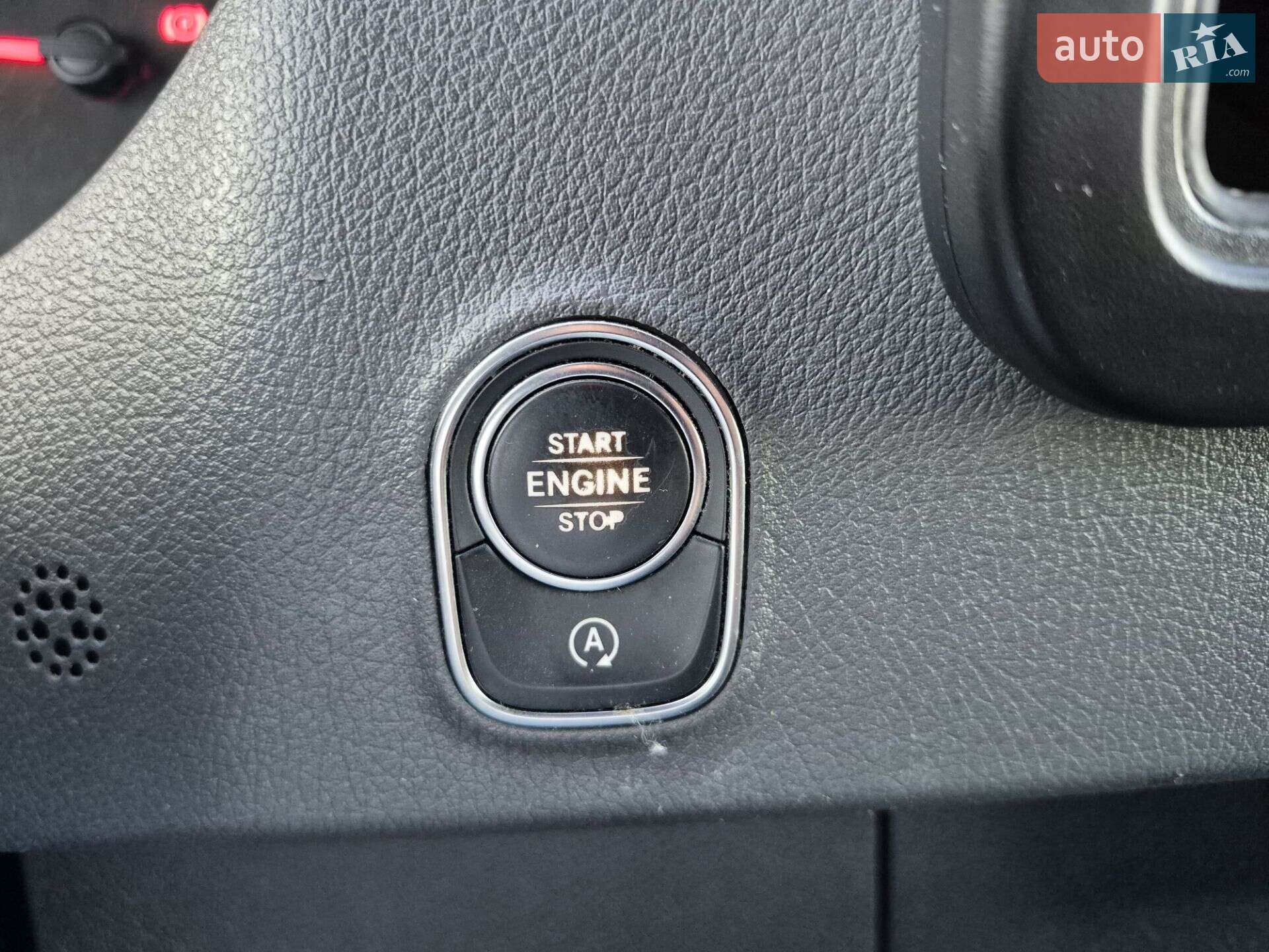 Mercedes-Benz Sprinter 2019 VIN WDB9076351P163894 фото оголошення 32 з 51