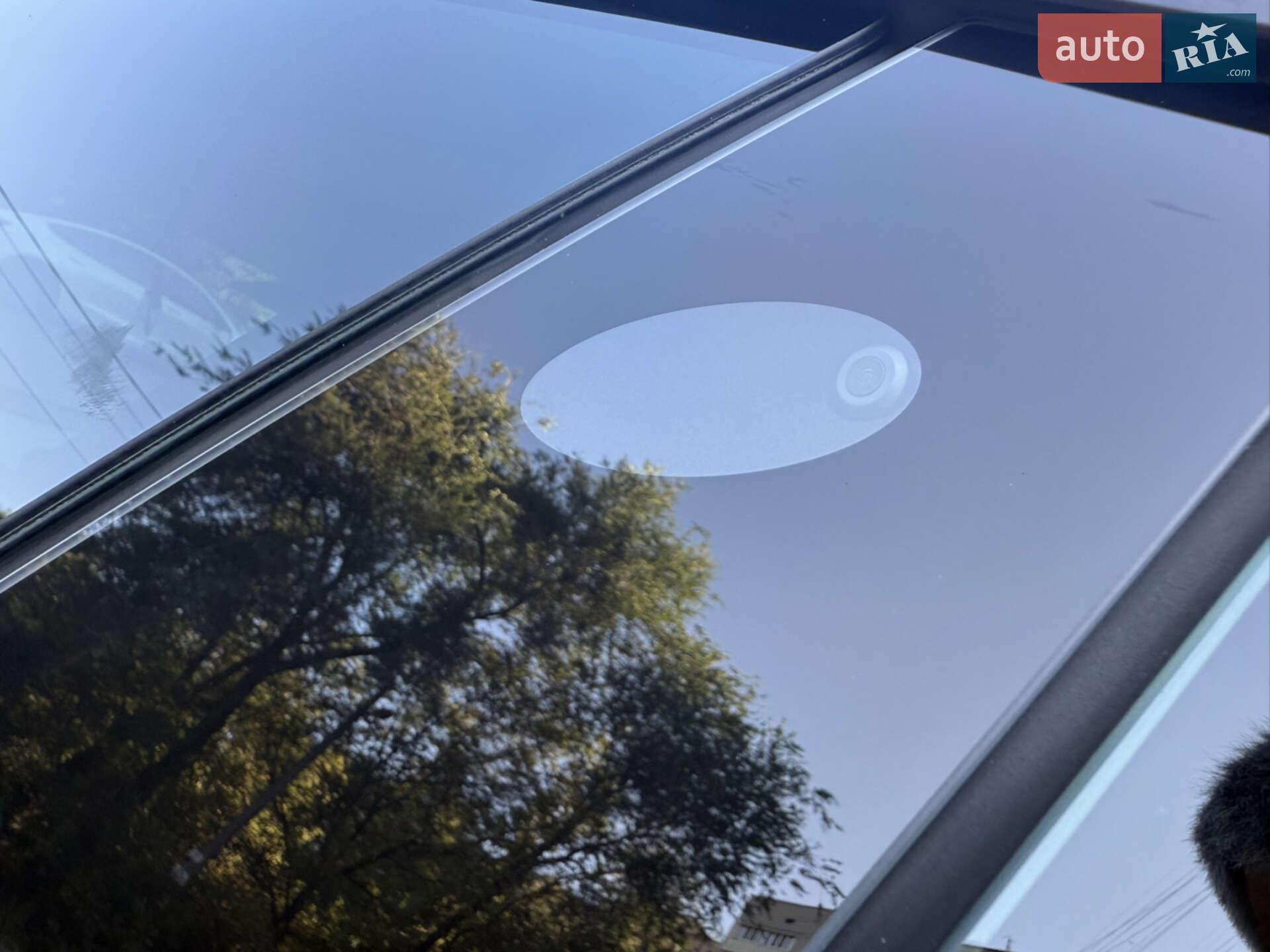 Tesla Model 3 2022 VIN 5YJ3E1EA9NF312607 фото оголошення 3 з 32