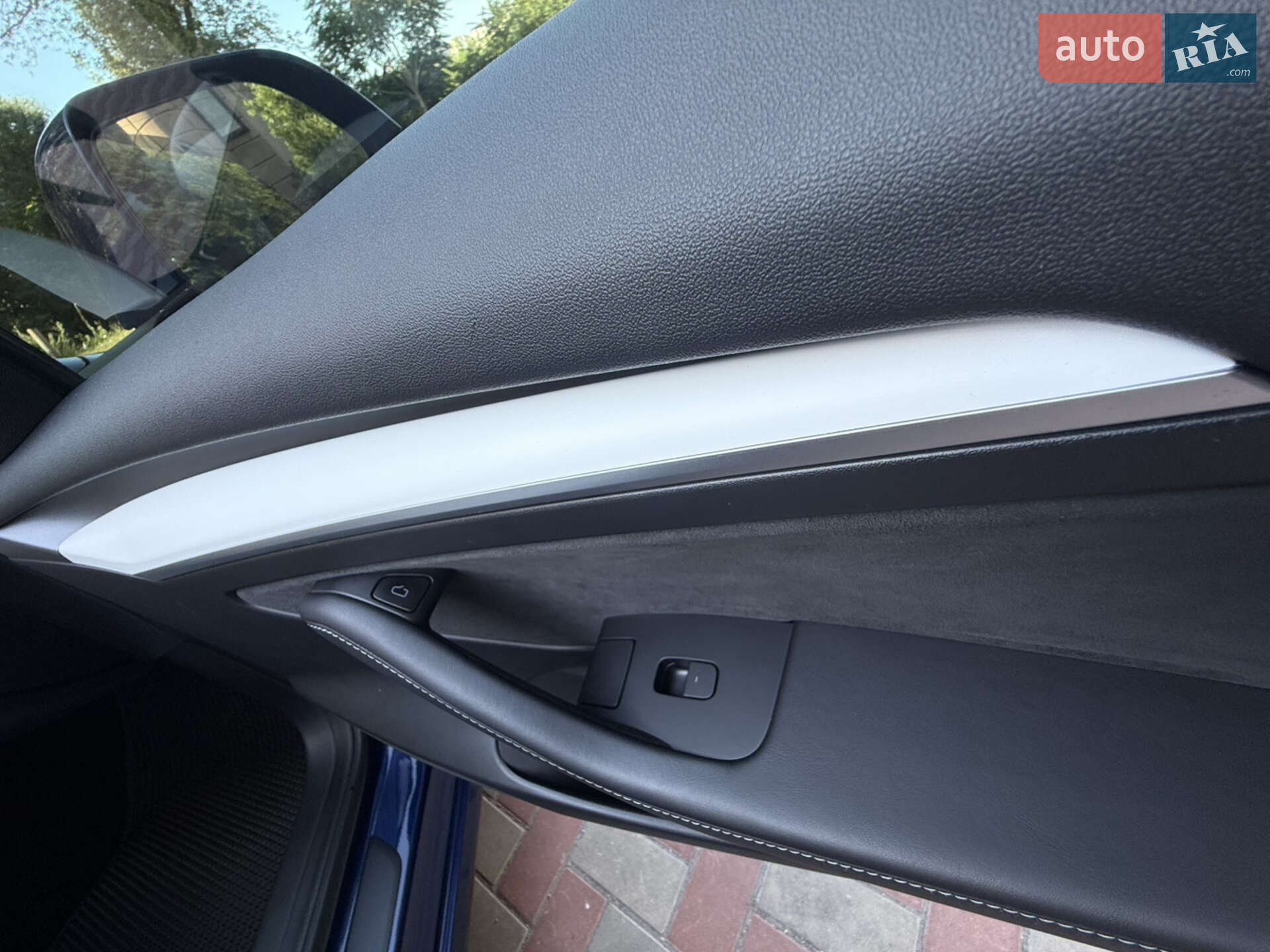 Tesla Model 3 2022 VIN 5YJ3E1EA9NF312607 фото оголошення 18 з 32