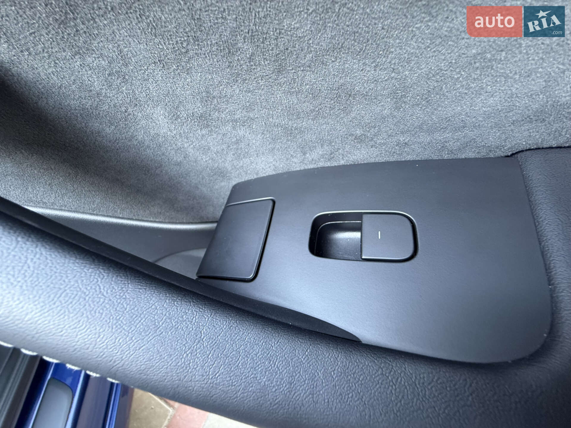 Tesla Model 3 2022 VIN 5YJ3E1EA9NF312607 фото оголошення 21 з 32