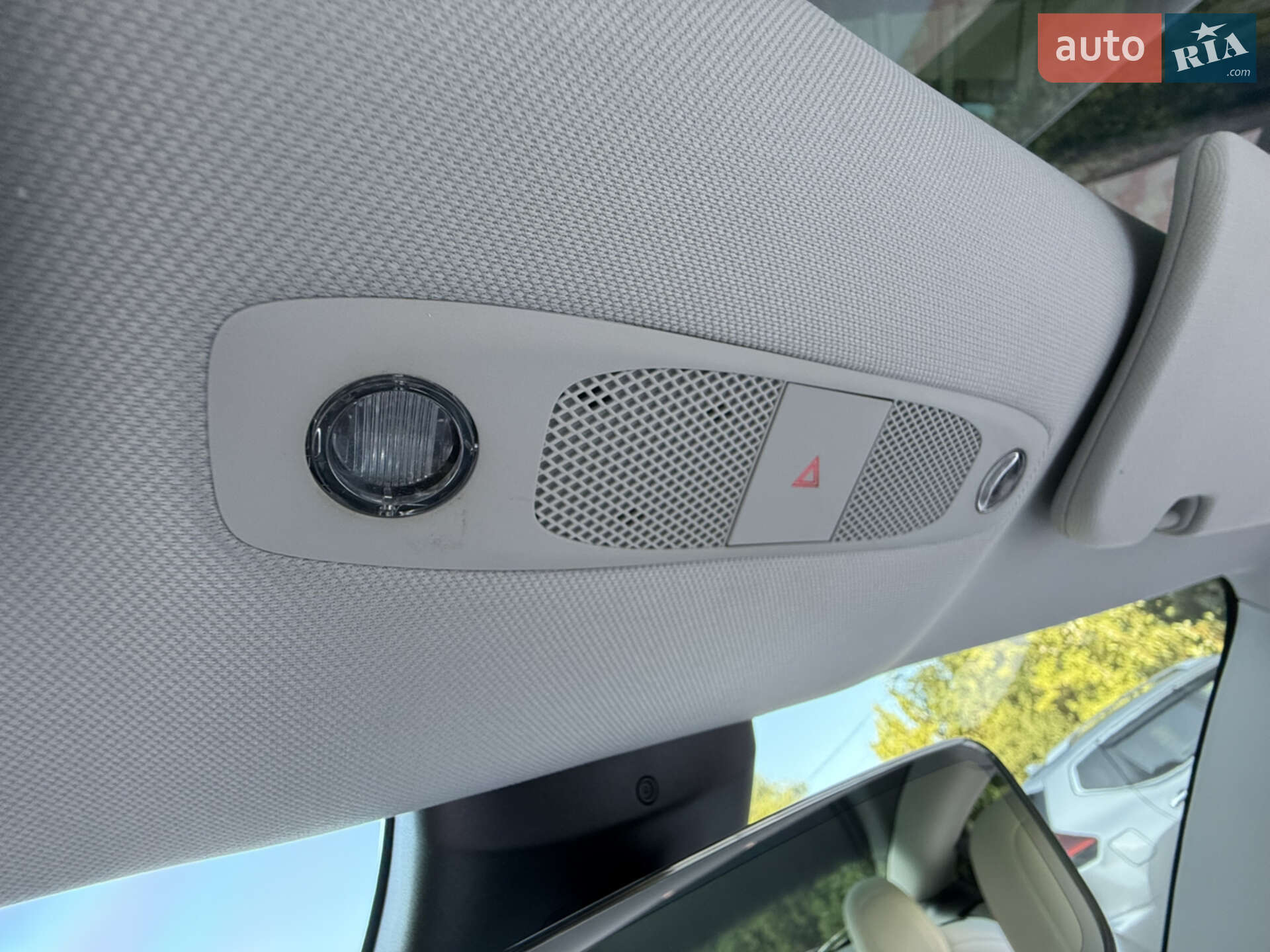 Tesla Model 3 2022 VIN 5YJ3E1EA9NF312607 фото оголошення 26 з 32