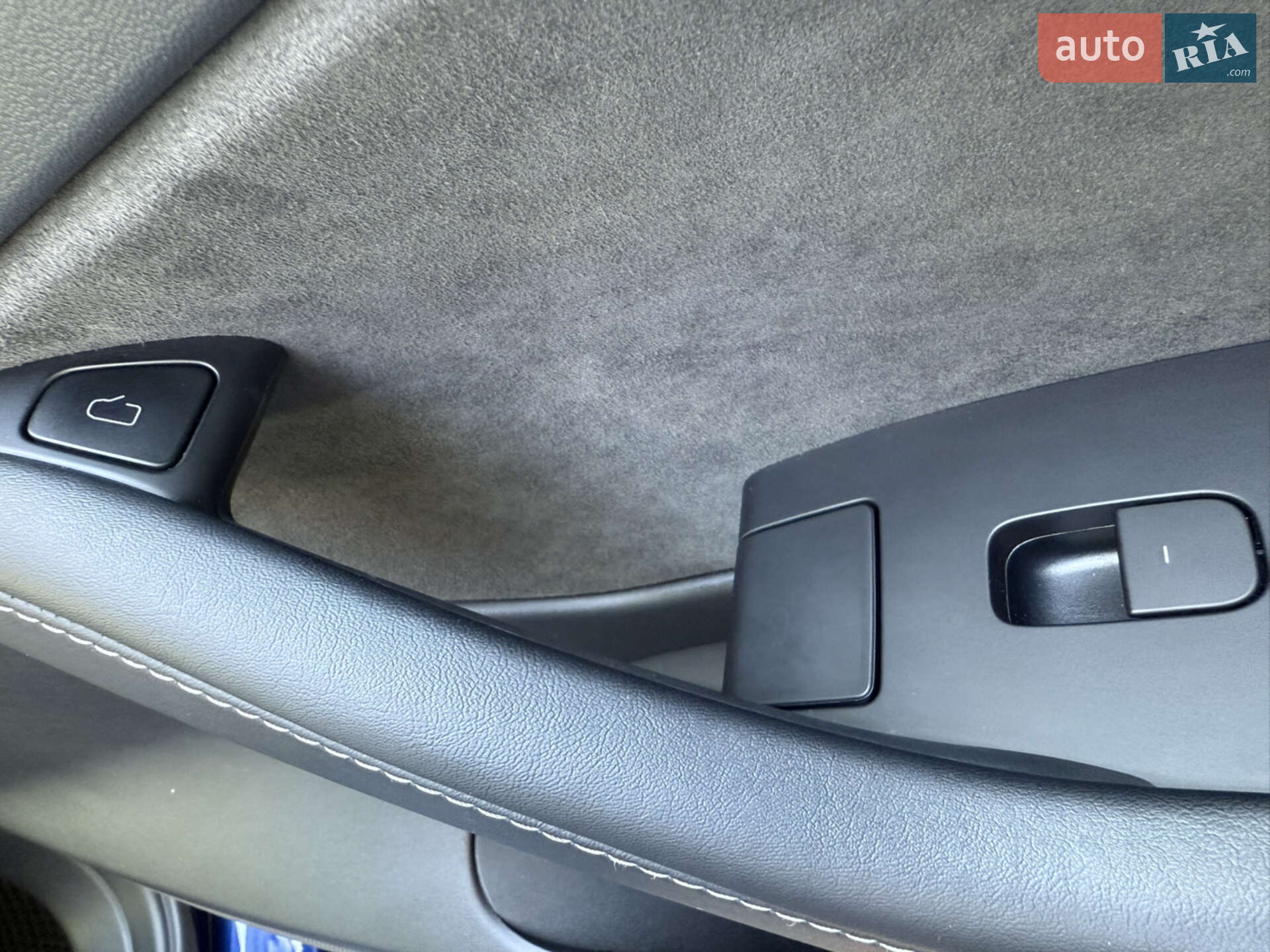 Tesla Model 3 2022 VIN 5YJ3E1EA9NF312607 фото оголошення 27 з 32