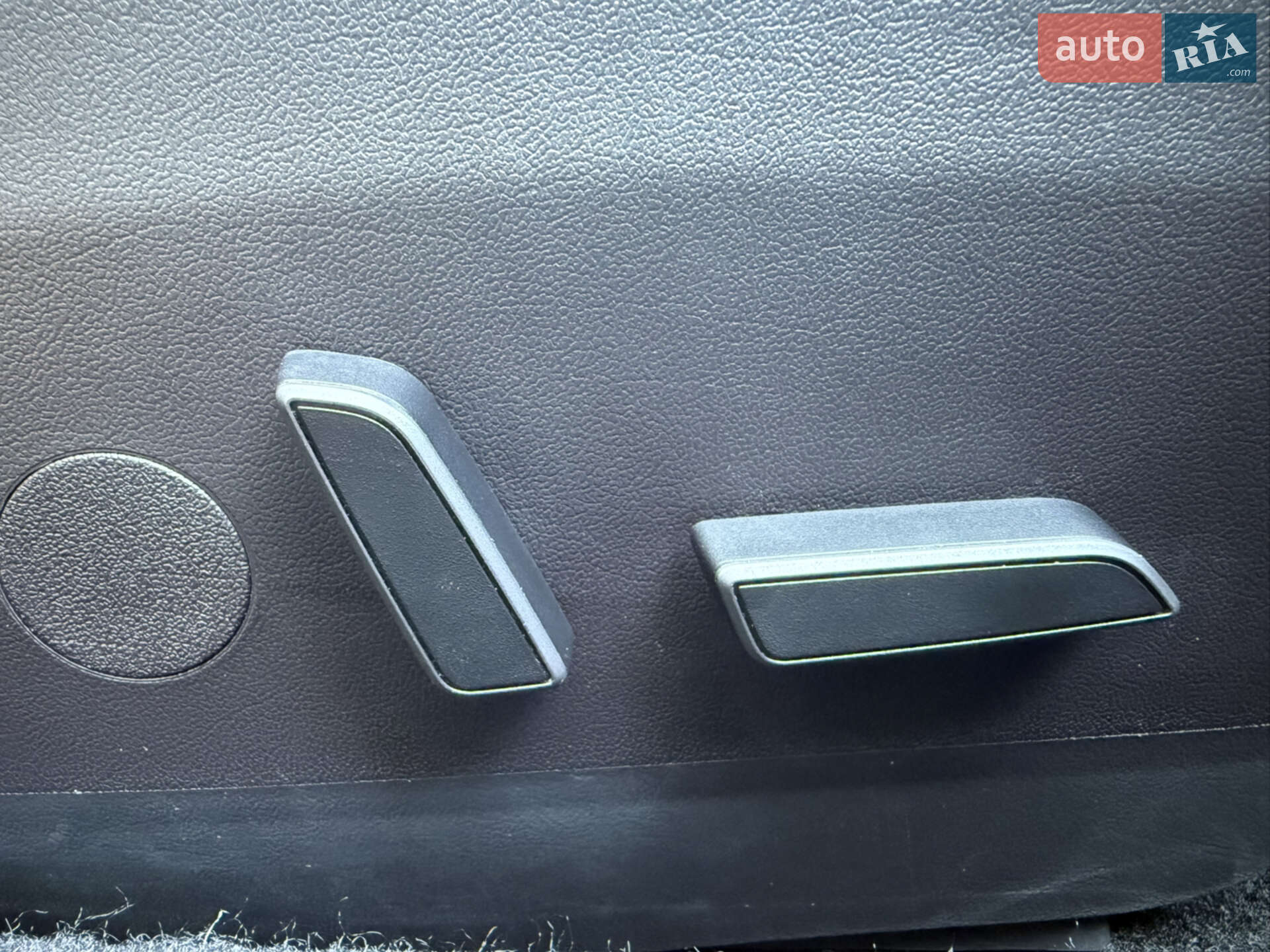 Tesla Model 3 2022 VIN 5YJ3E1EA9NF312607 фото оголошення 29 з 32