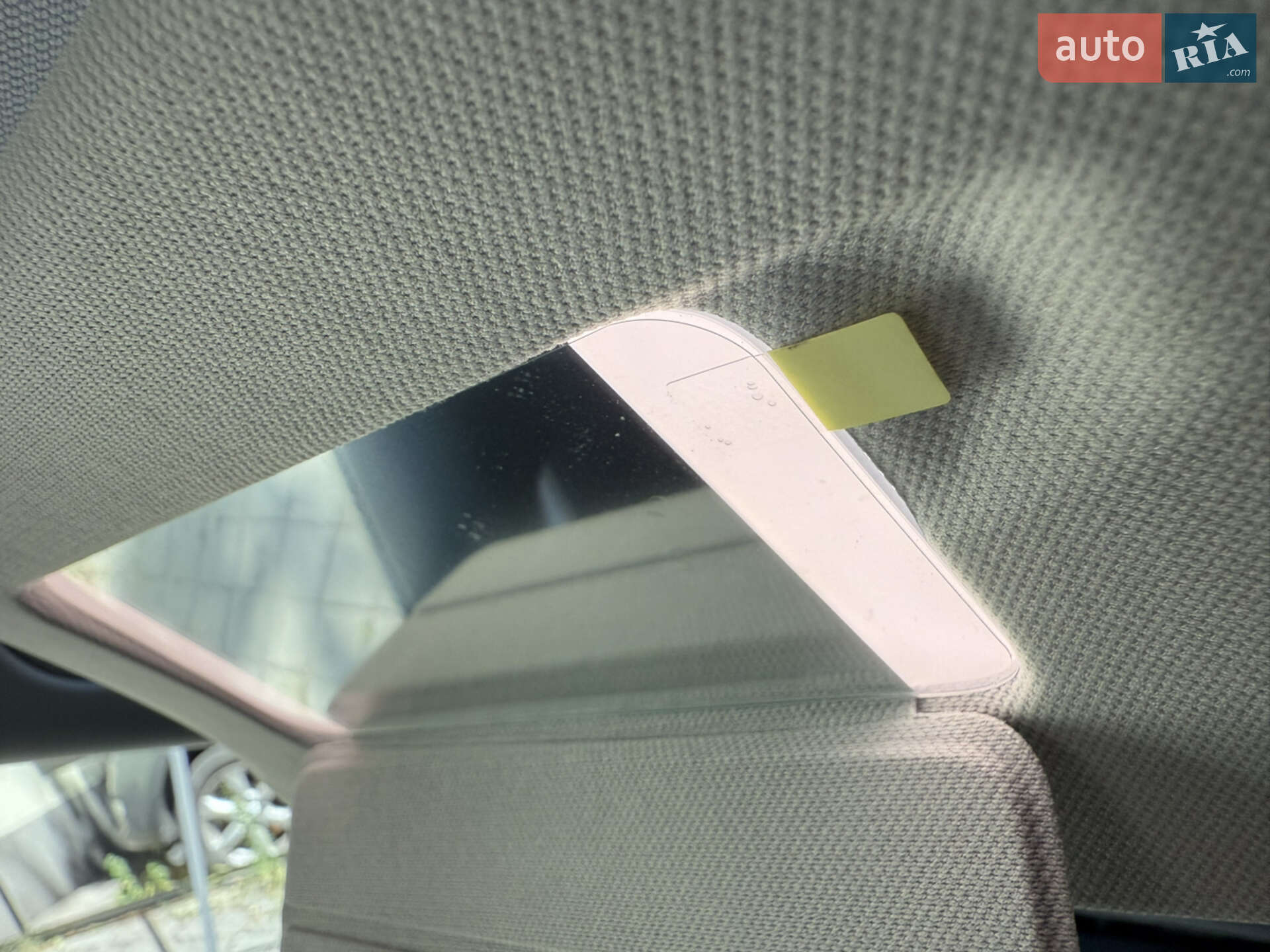 Tesla Model 3 2022 VIN 5YJ3E1EA9NF312607 фото оголошення 30 з 32