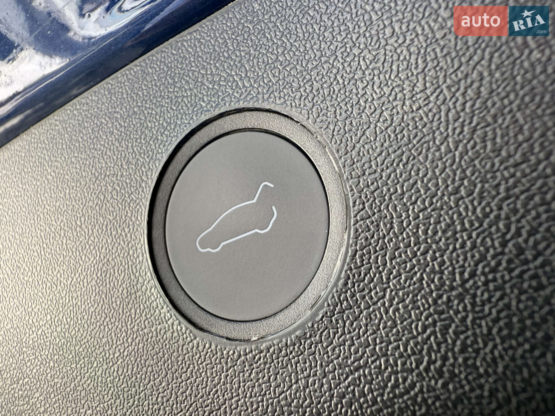 Tesla Model 3 2022 VIN 5YJ3E1EA9NF312607 фото оголошення 31 з 32
