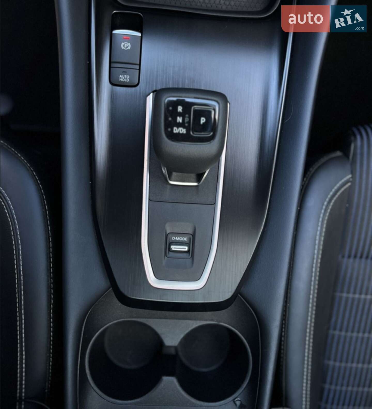 Nissan Qashqai 2021 VIN SJNTAAJ12U1049736 фото оголошення 22 з 30