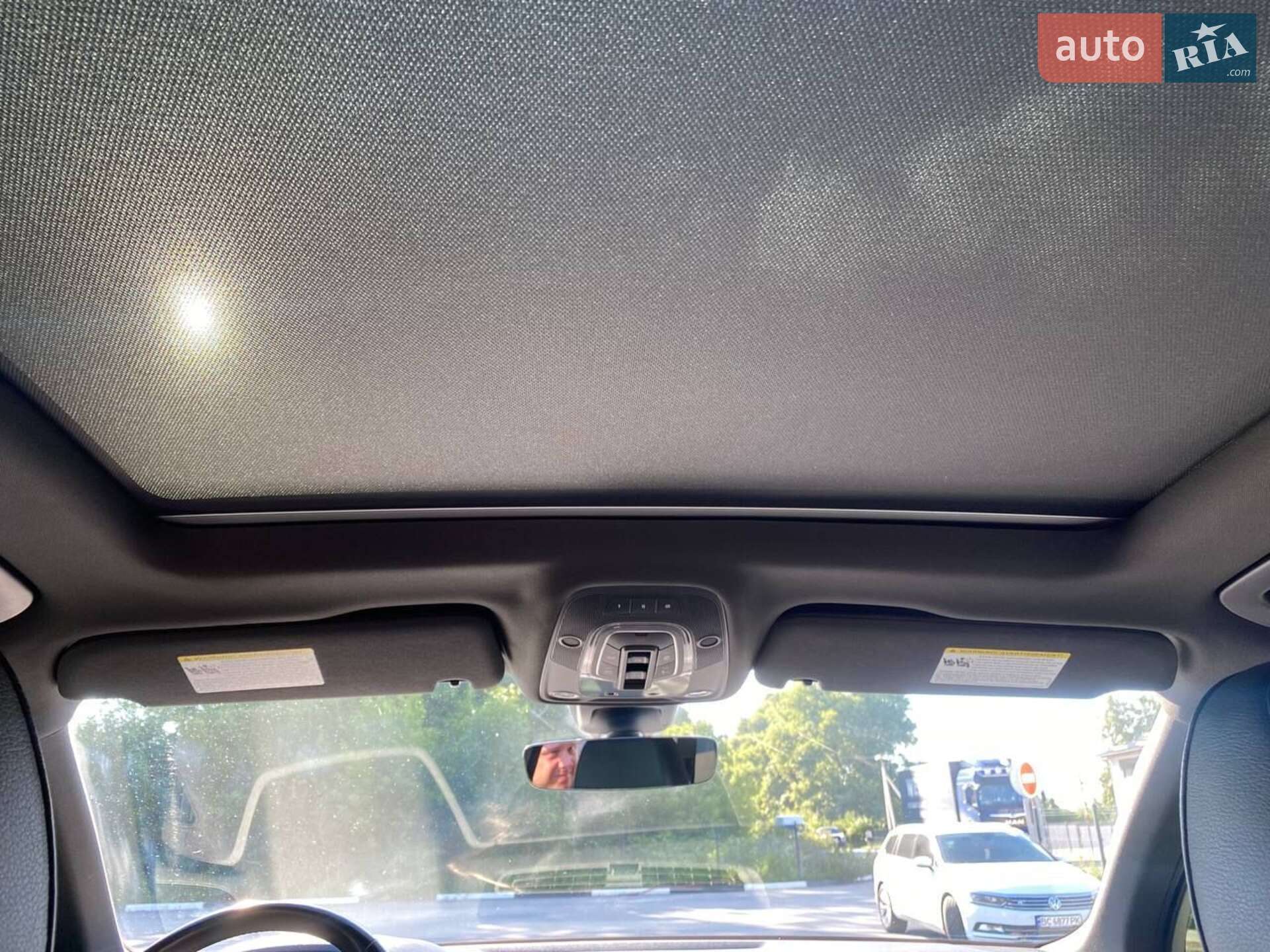 Audi Q7 2016 VIN WA1LAAF72HD037893 фото оголошення 19 з 68
