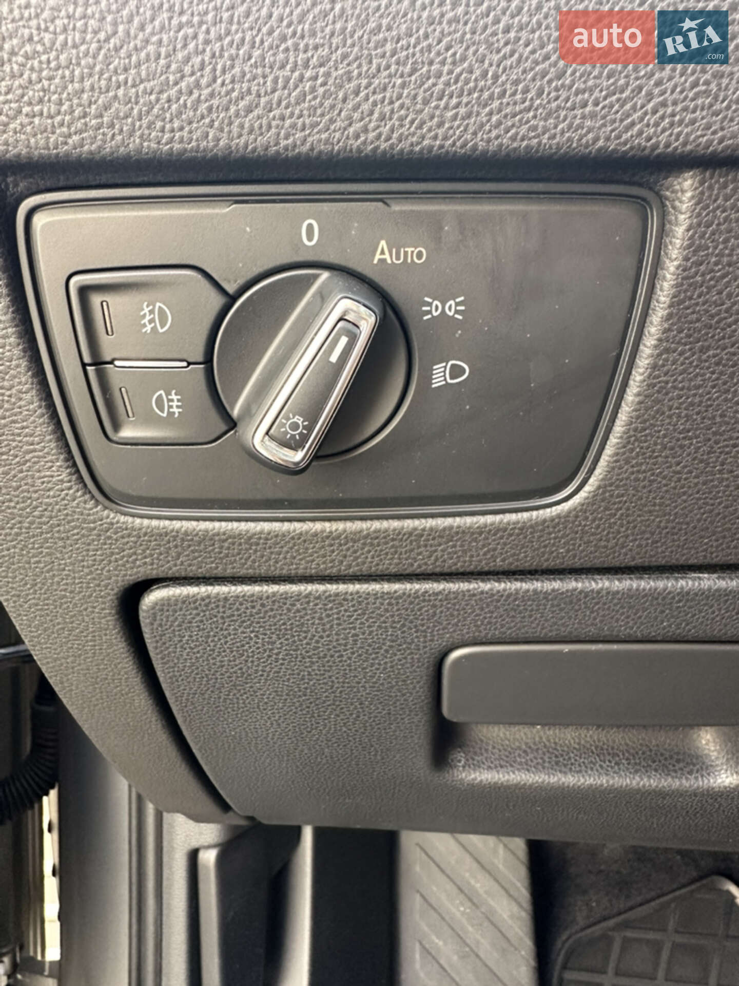 Volkswagen Passat 2016 VIN WVWZZZ3CZHE050630 фото оголошення 8 з 11