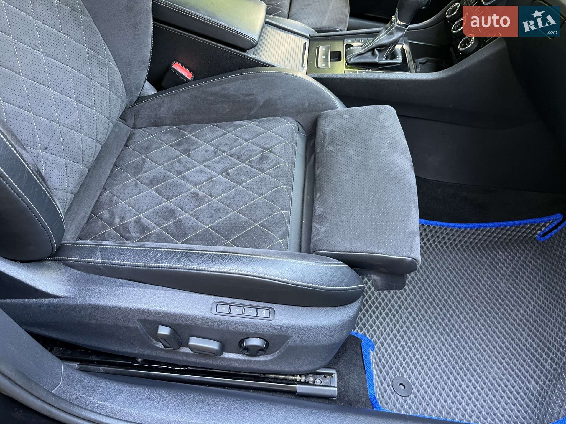 Skoda Superb 2020 VIN TMBLJ7NP0L7074930 фото оголошення 15 з 48