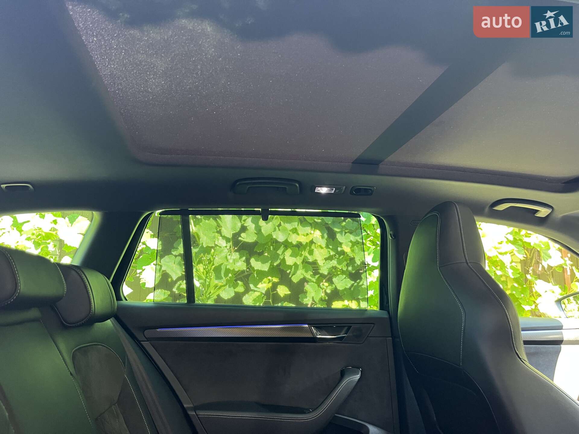 Skoda Superb 2020 VIN TMBLJ7NP0L7074930 фото оголошення 36 з 48