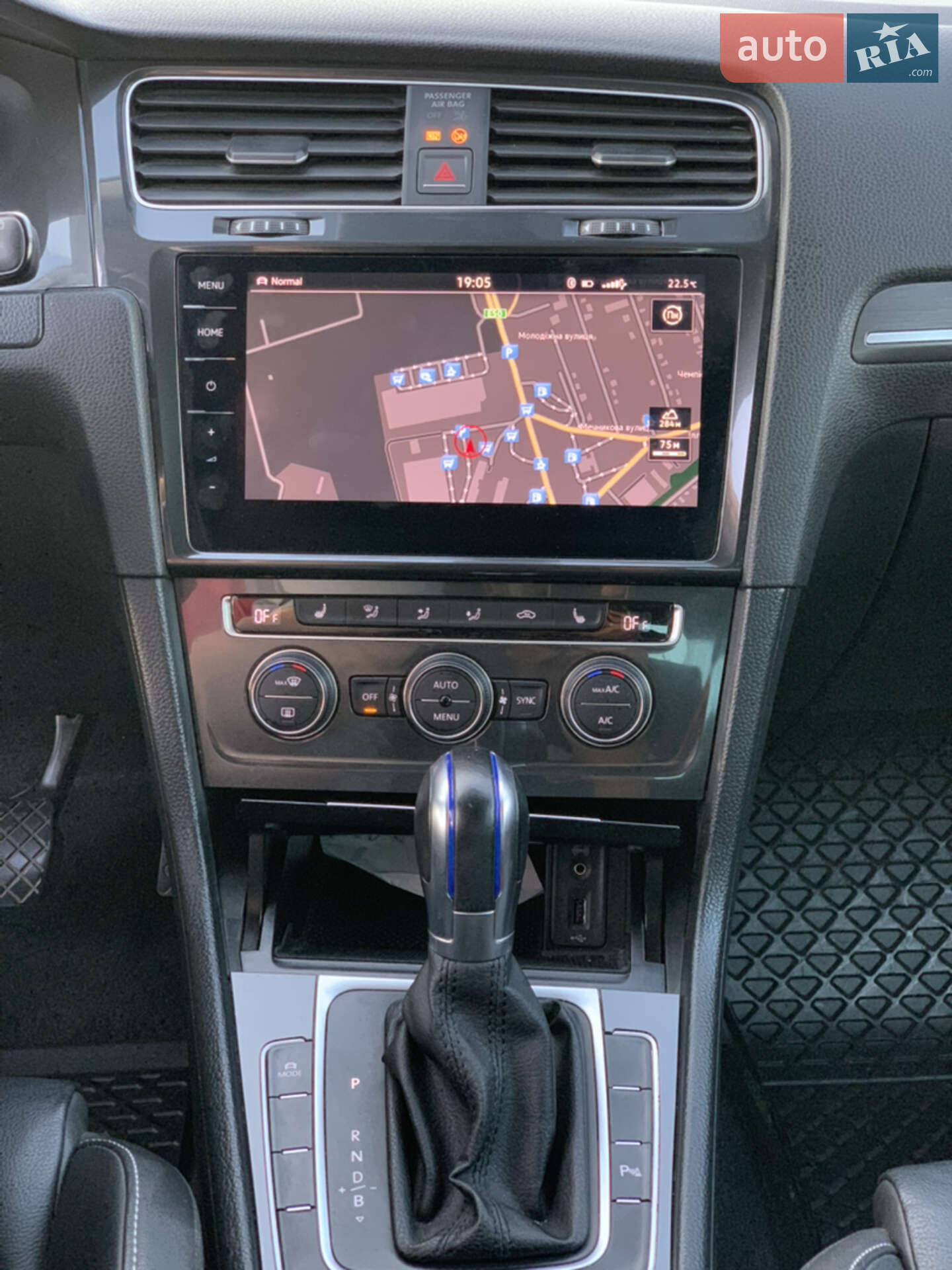 Volkswagen e-Golf 2017 VIN WVWZZZAUZH8950138 фото оголошення 17 з 30