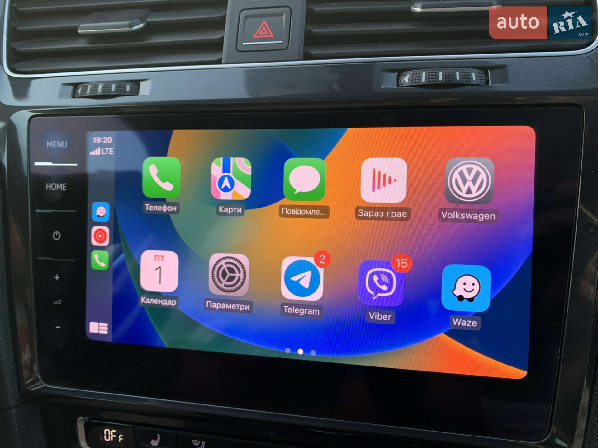 Volkswagen e-Golf 2017 VIN WVWZZZAUZH8950138 фото оголошення 27 з 30