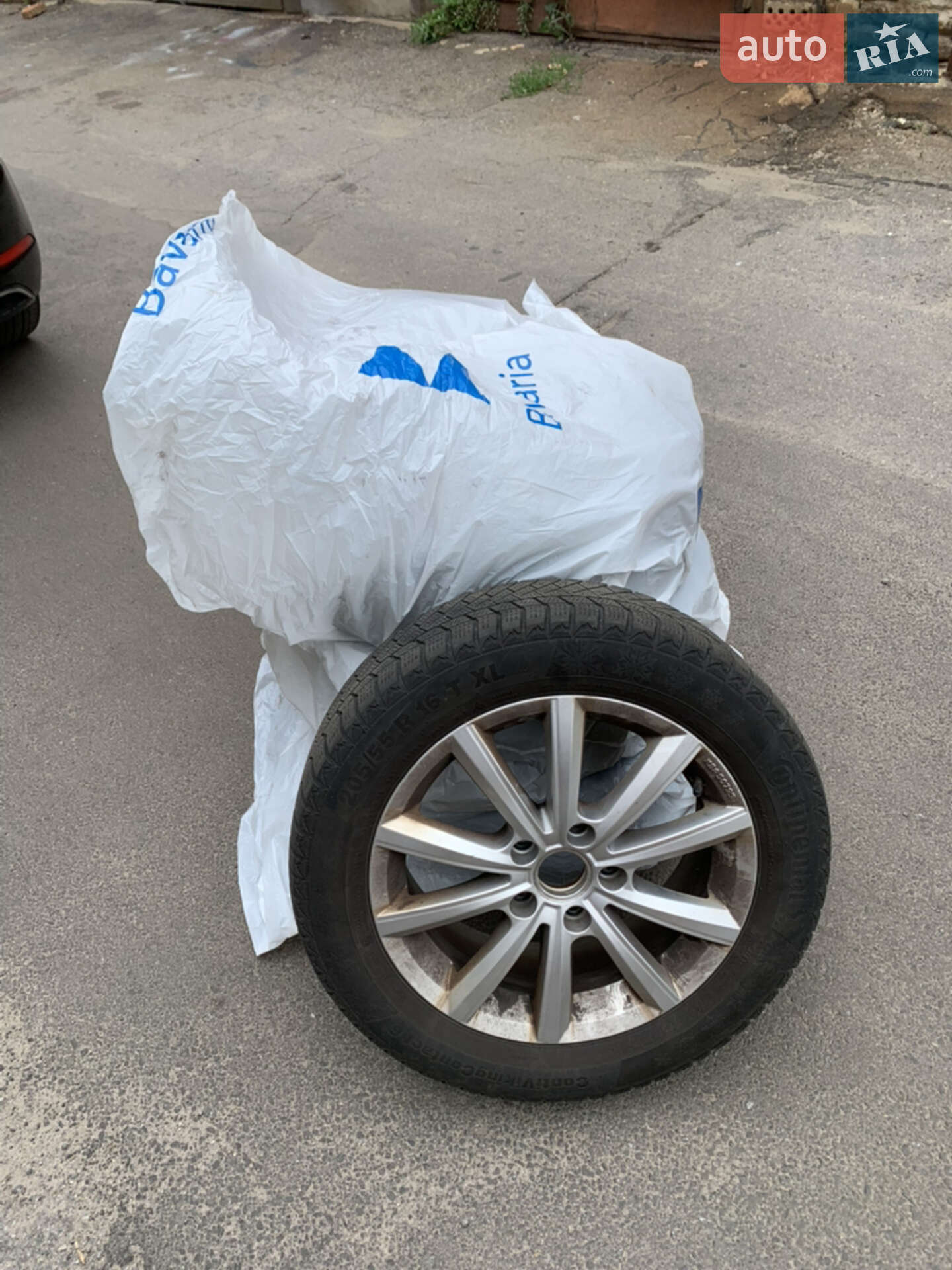 Volkswagen e-Golf 2017 VIN WVWZZZAUZH8950138 фото оголошення 30 з 30