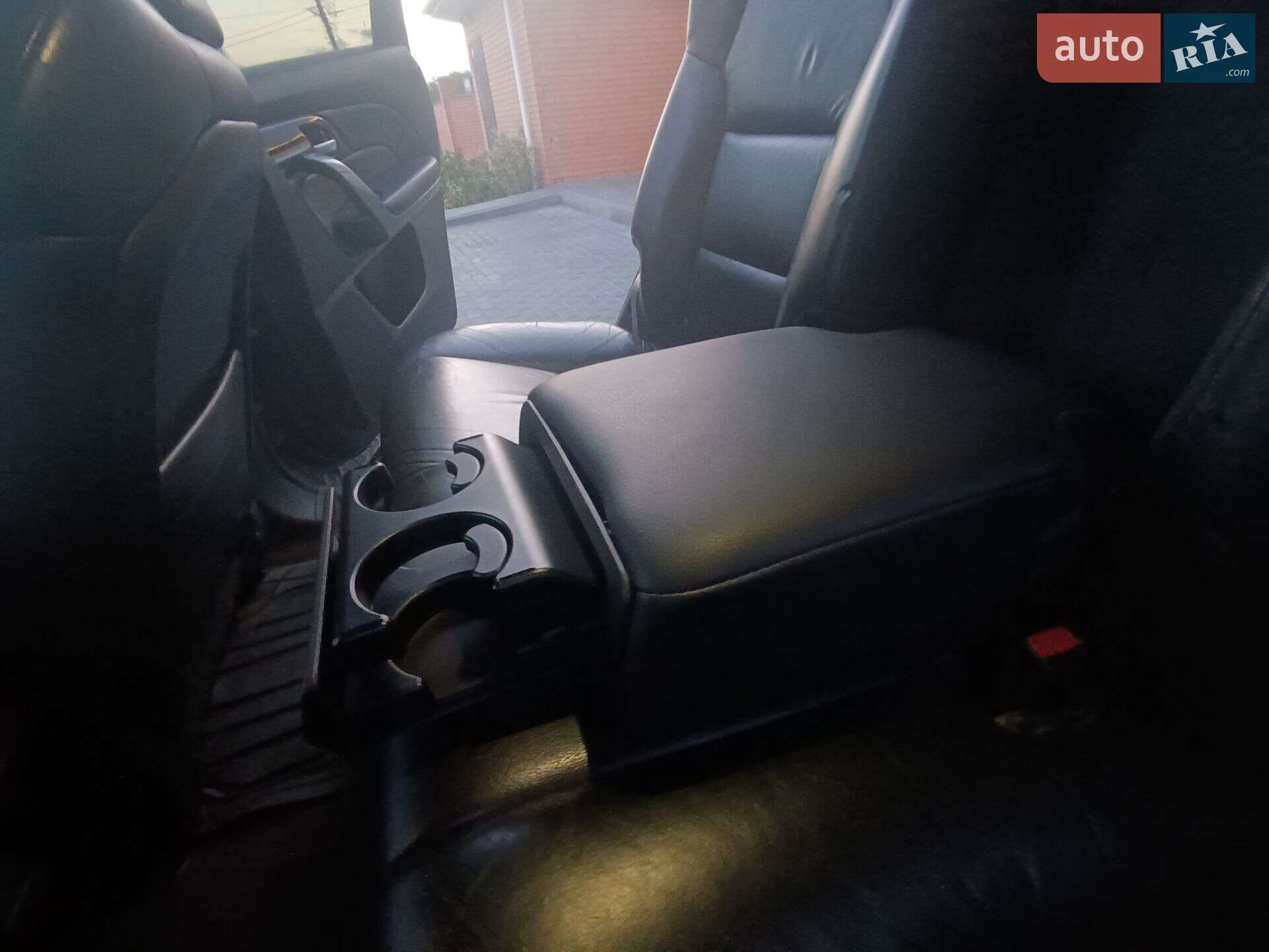Acura MDX 2012 VIN 2HNYD2H20CH514501 фото оголошення 33 з 43