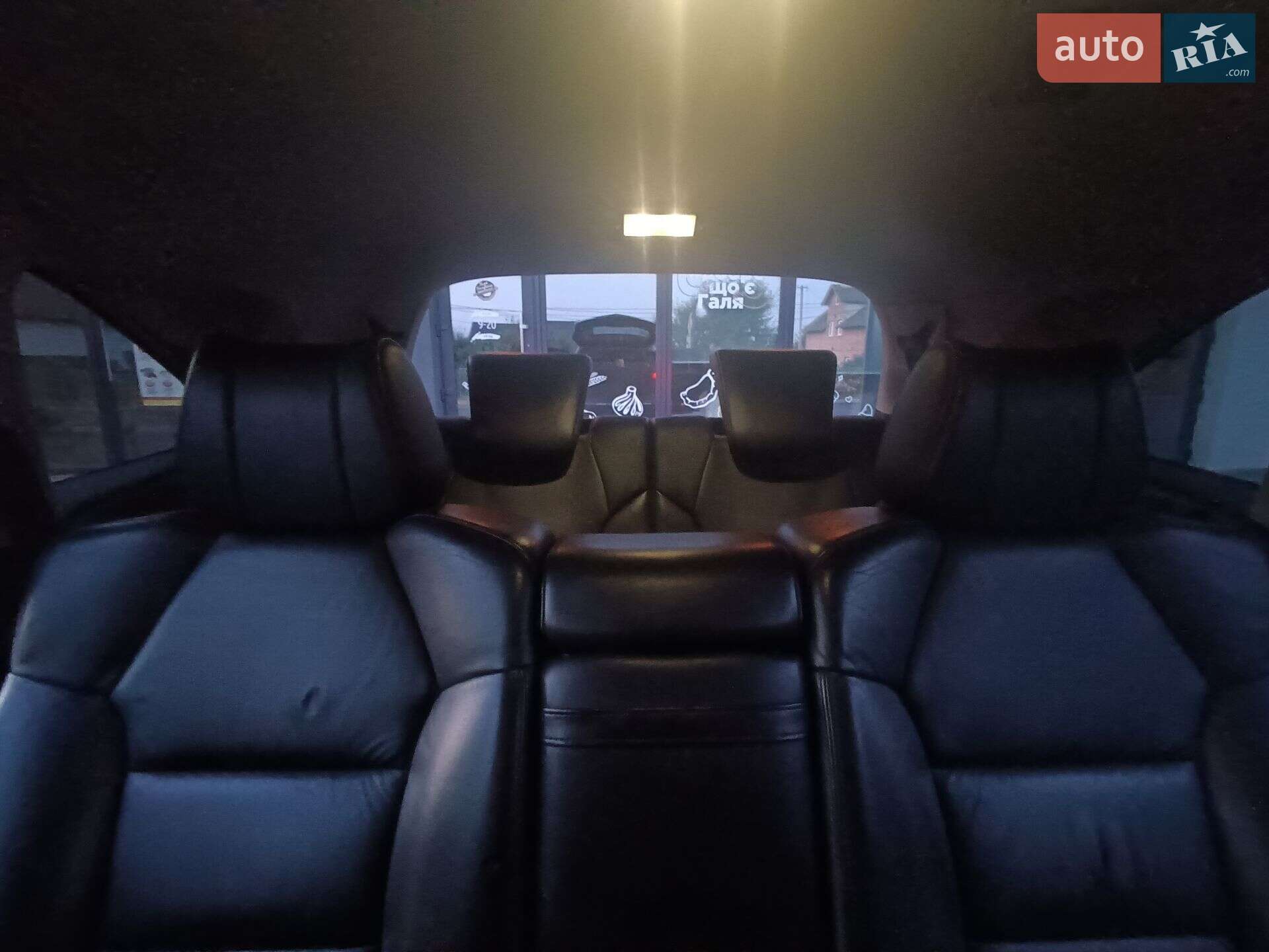 Acura MDX 2012 VIN 2HNYD2H20CH514501 фото оголошення 42 з 43