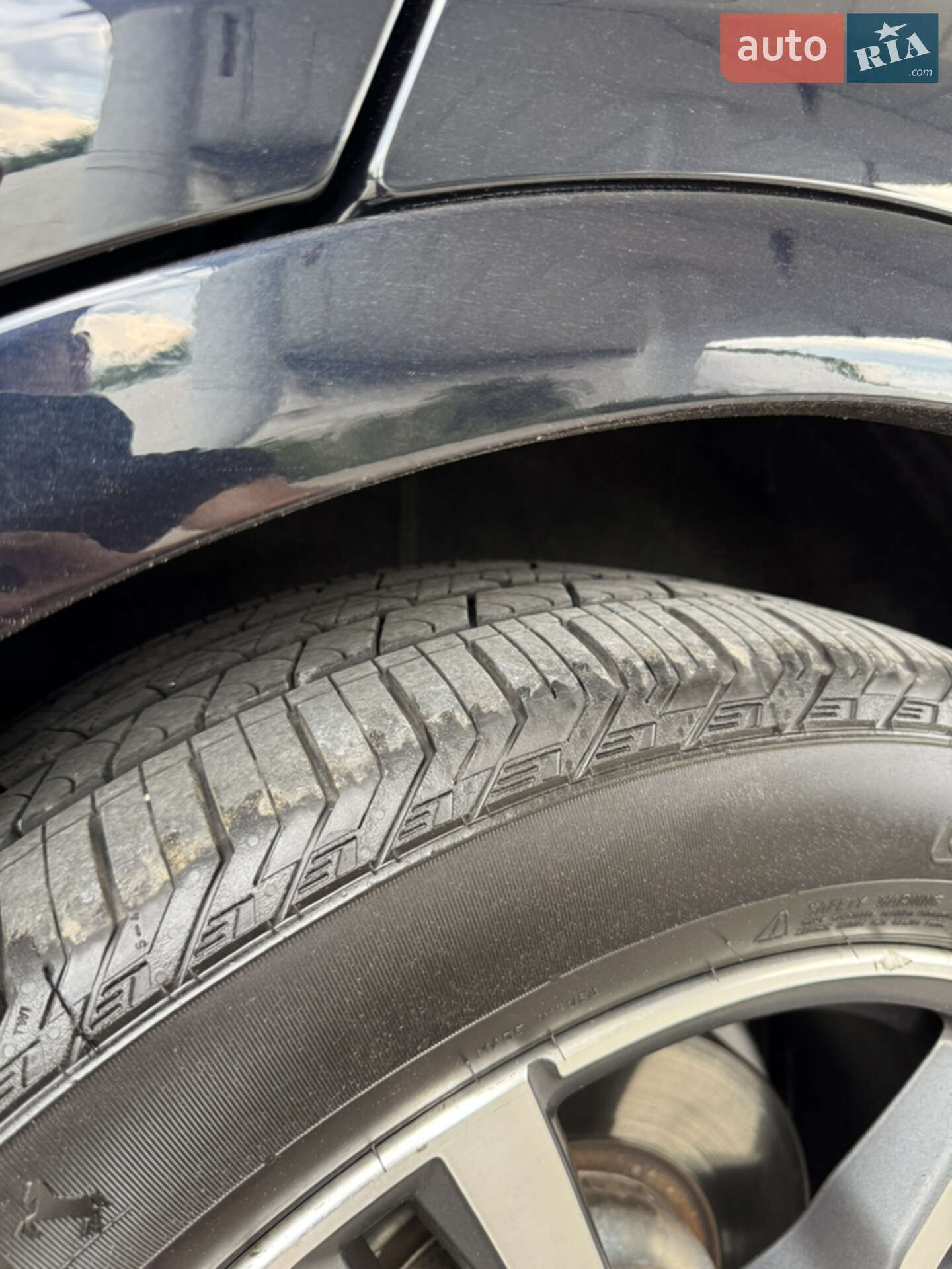 BMW X7 2022 VIN 5UXCW2C02N9M84404 фото оголошення 22 з 90