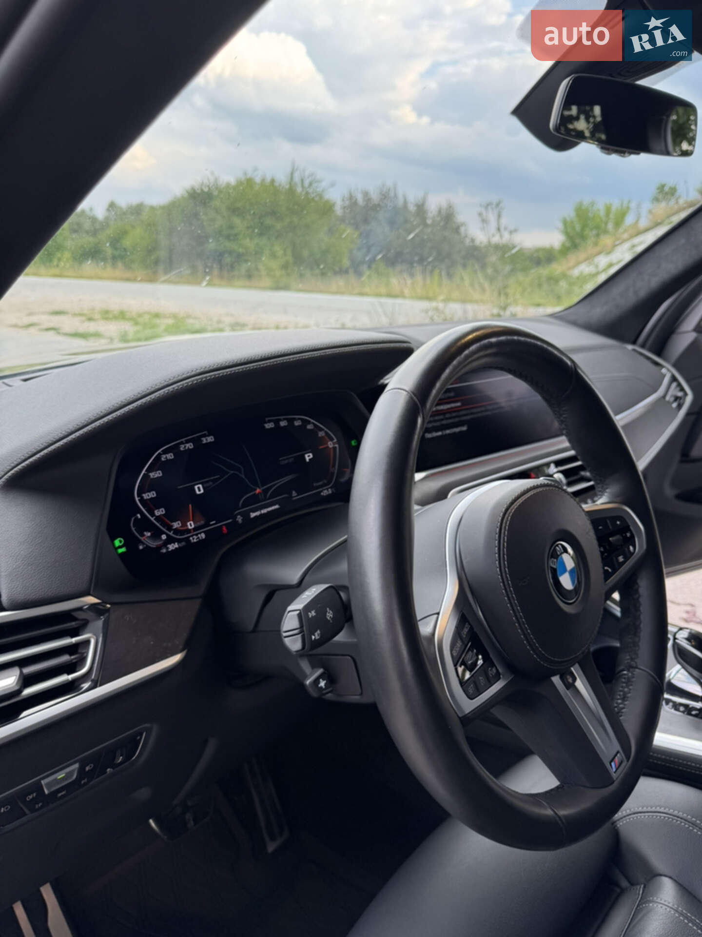 BMW X7 2022 VIN 5UXCW2C02N9M84404 фото оголошення 29 з 90
