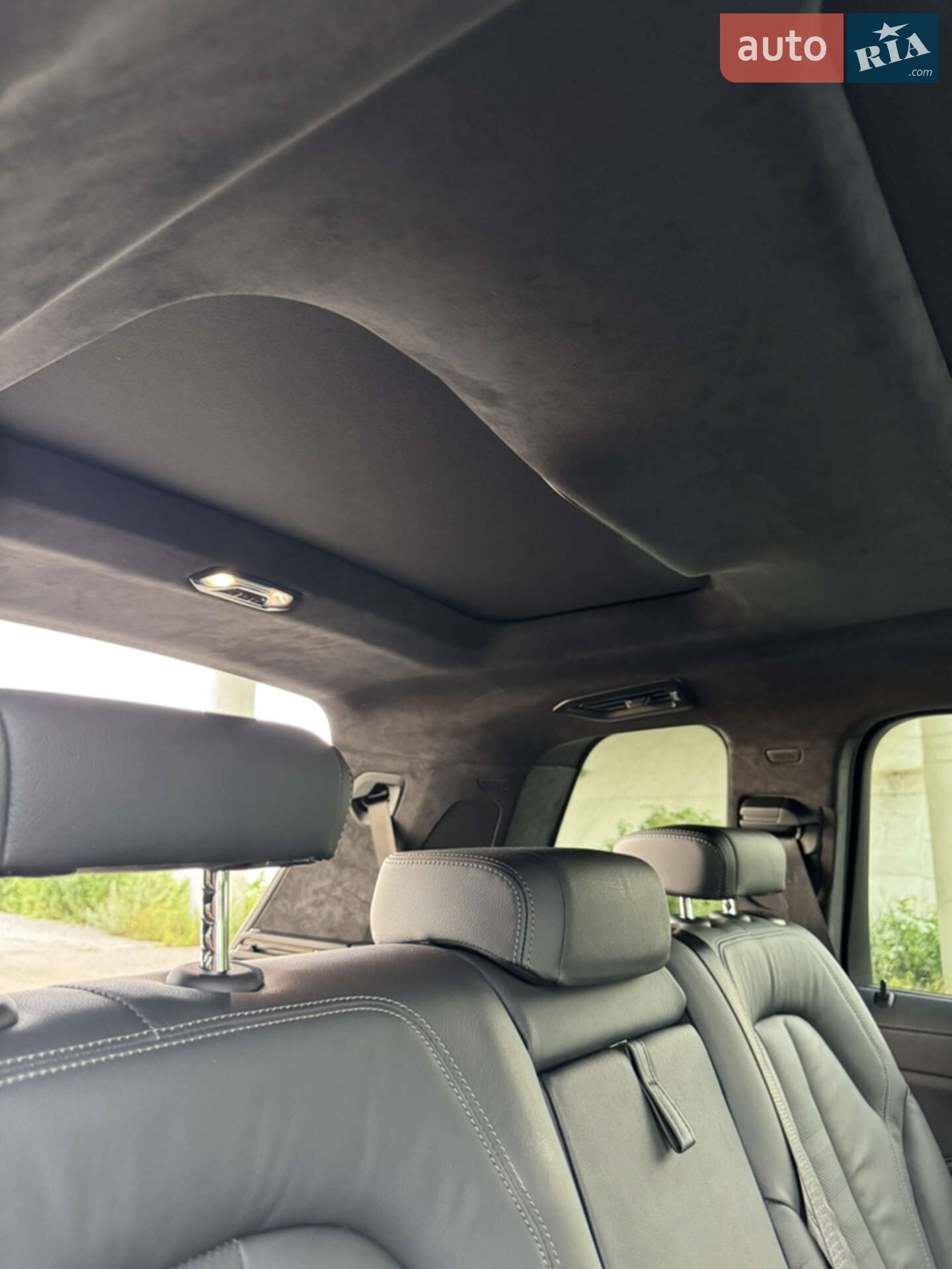 BMW X7 2022 VIN 5UXCW2C02N9M84404 фото оголошення 72 з 90