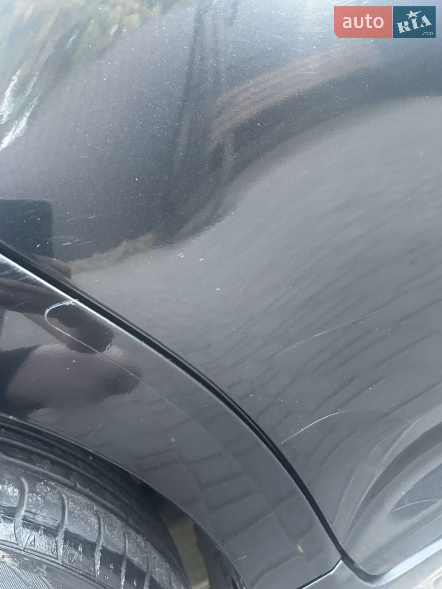 Toyota Avensis 2012 VIN SB1BG76L80E076023 фото оголошення 15 з 16