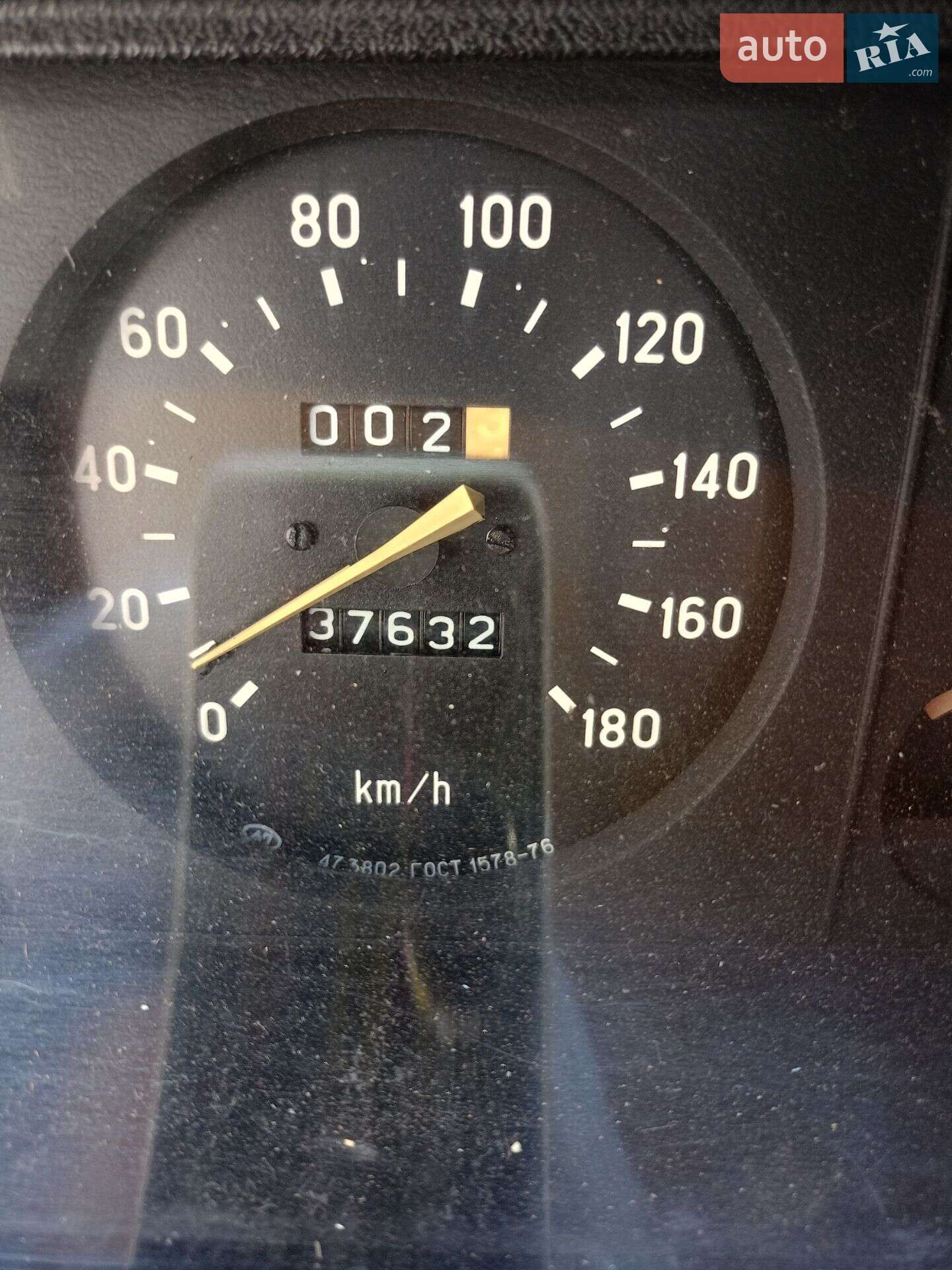 ГАЗ 2705 Газель 1999 VIN Y7D270500X1010385 фото оголошення 5 з 12