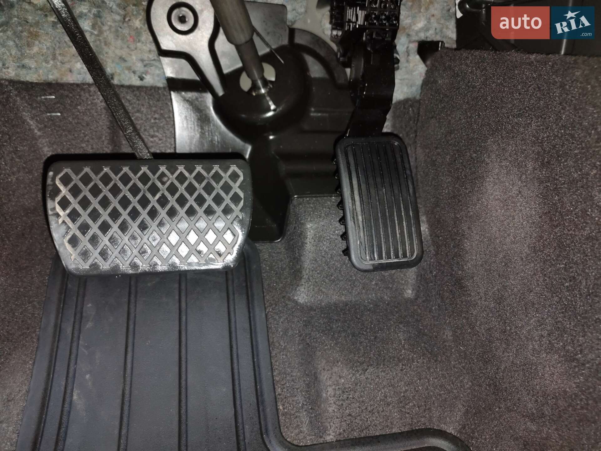Acura RDX 2017 VIN 5J8TB4H51JL011332 фото оголошення 20 з 81
