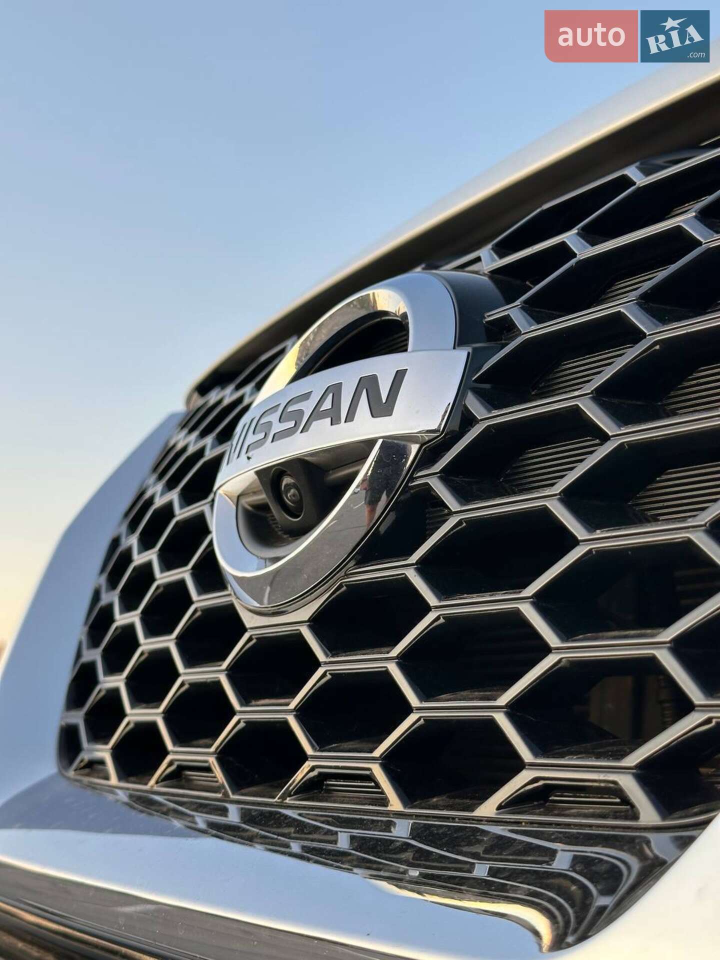 Nissan Murano 2021 VIN 5N1AZ2DJ4MC114270 фото оголошення 41 з 42