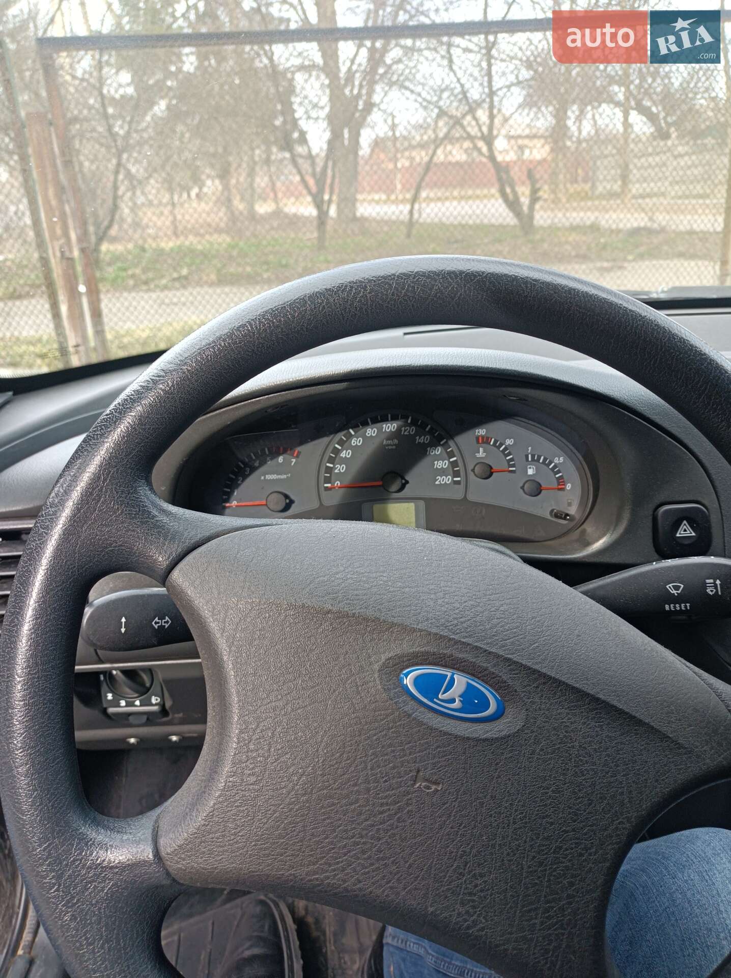 ВАЗ / Lada 2111 2008 VIN Y6L2111408L037408 фото оголошення 13 з 21