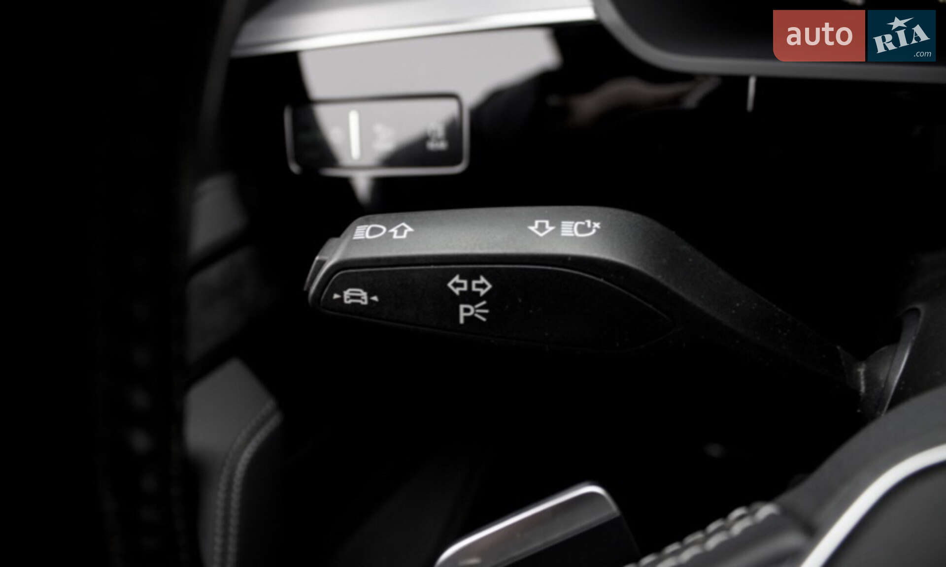 Audi e-tron 2021 VIN WAUZZZGEXMB024087 фото оголошення 36 з 75