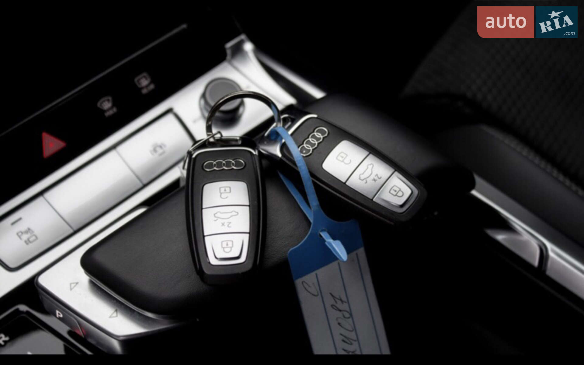 Audi e-tron 2021 VIN WAUZZZGEXMB024087 фото оголошення 38 з 75